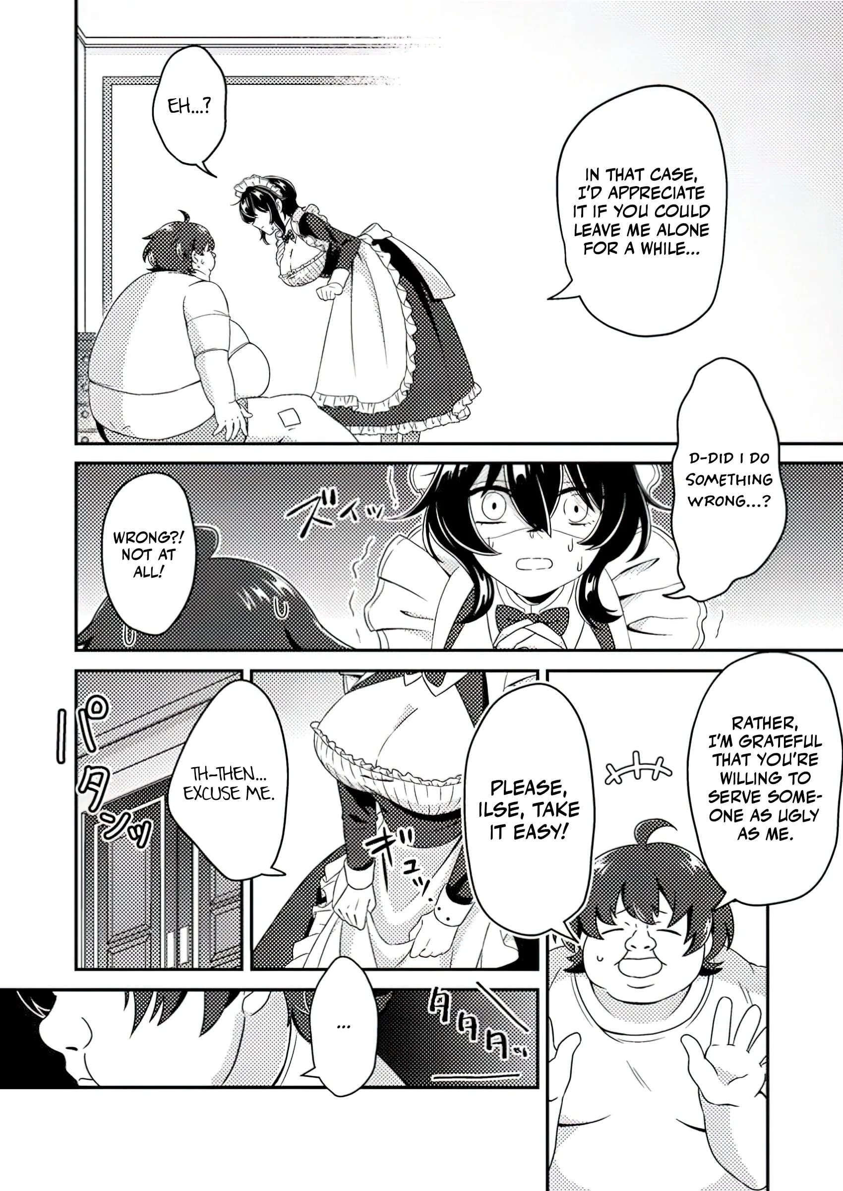 Page 9 of Chapter 1.1
