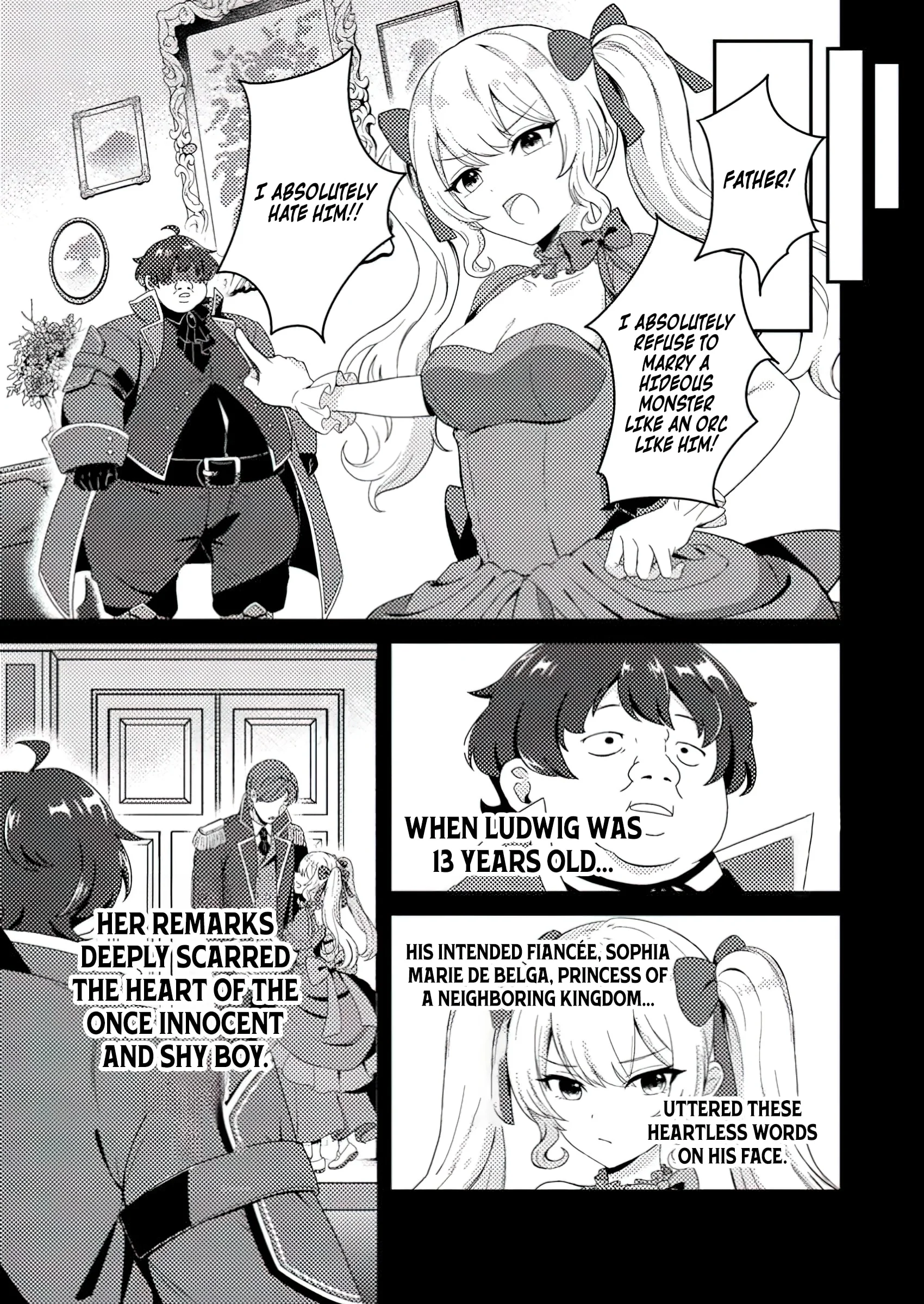 Page 10 of Chapter 1.1