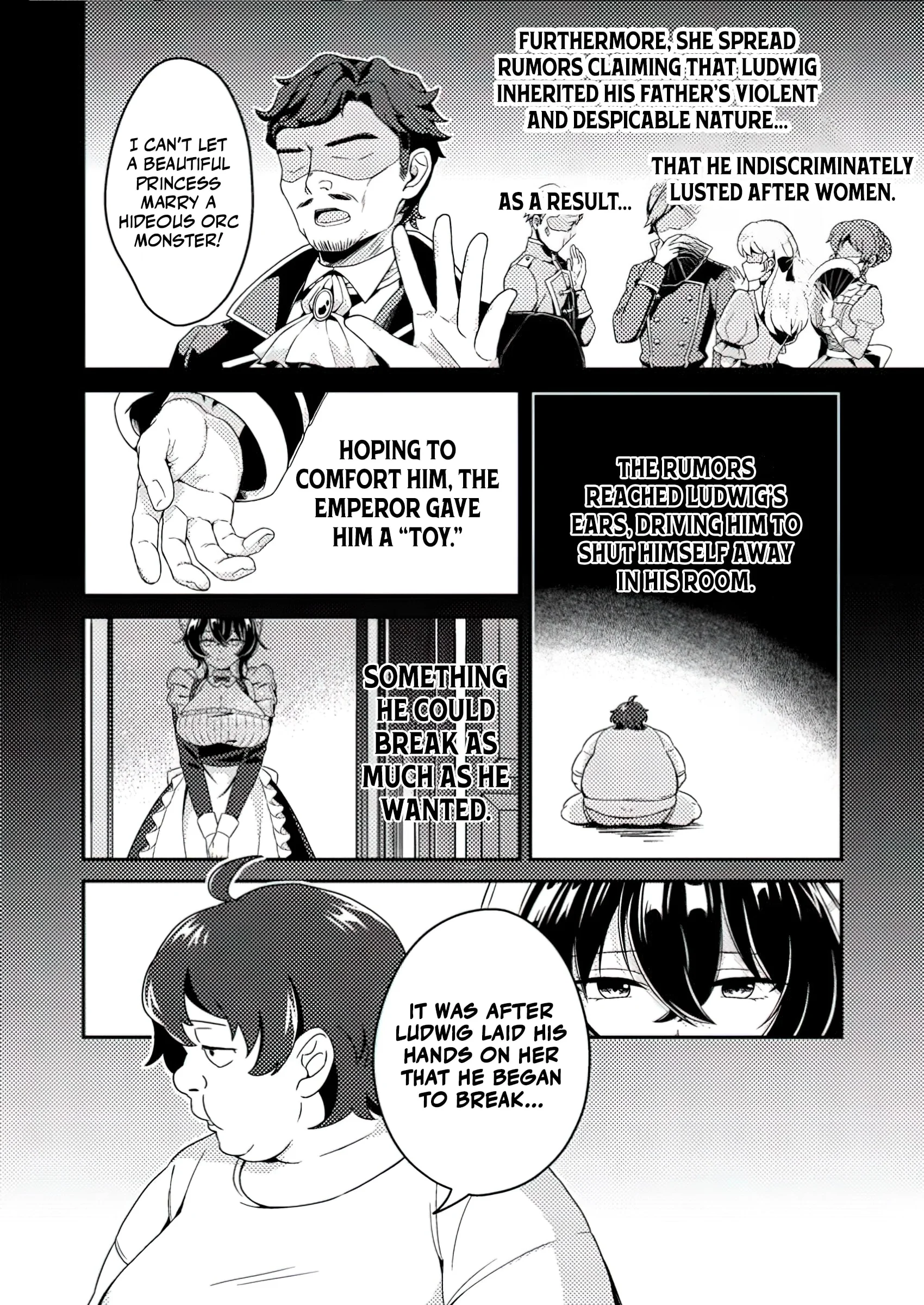 Page 11 of Chapter 1.1