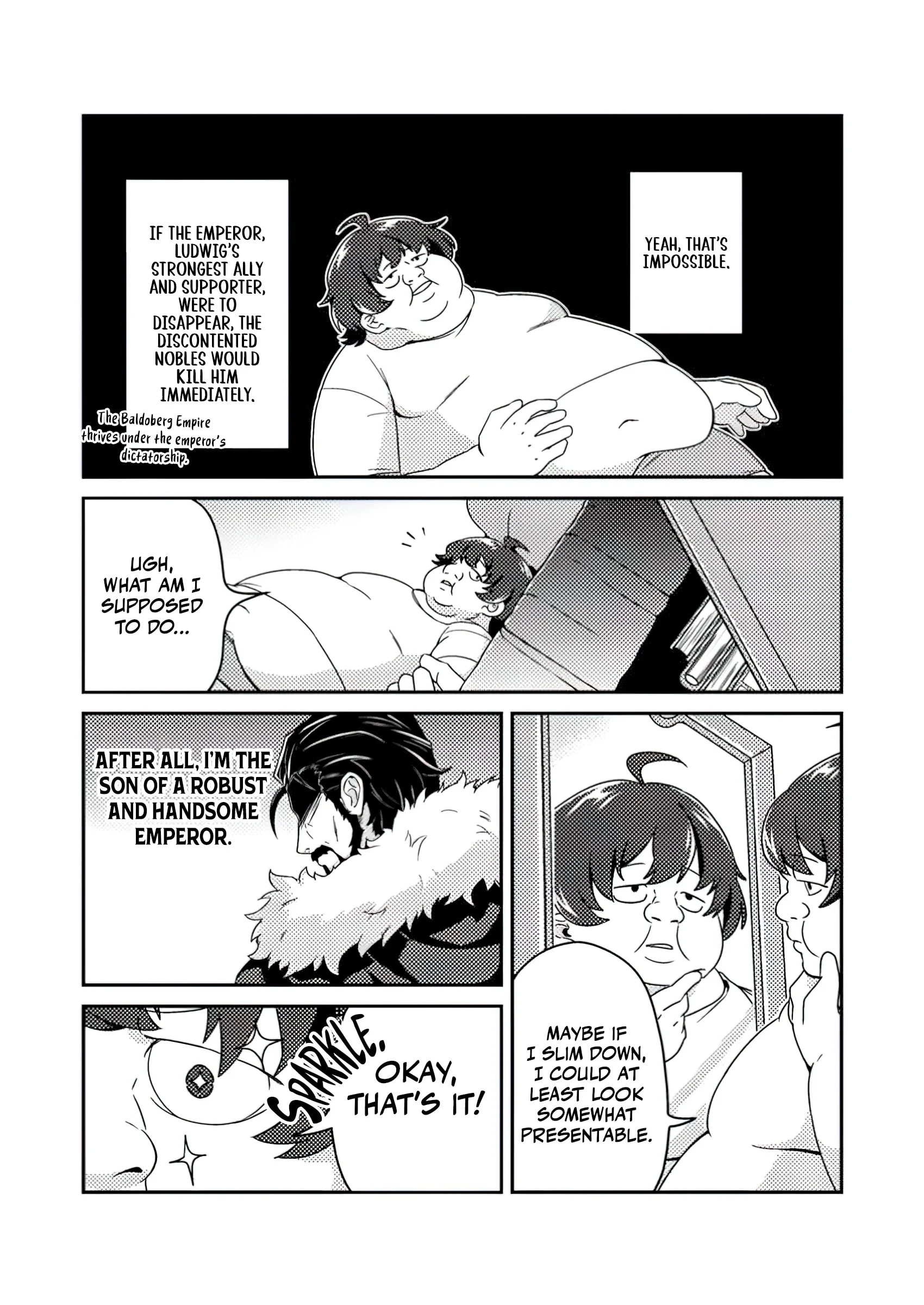 Page 13 of Chapter 1.1