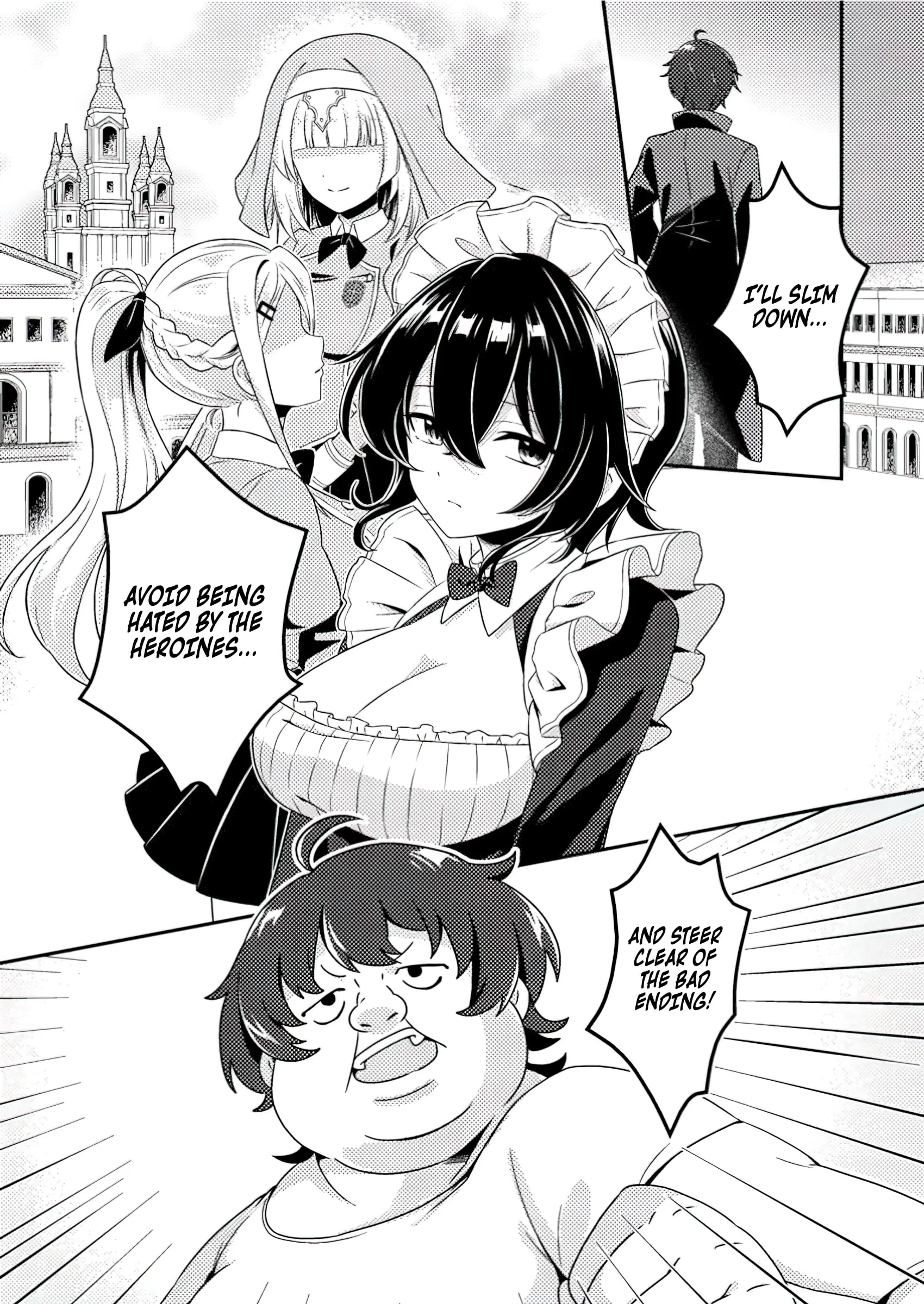 Page 14 of Chapter 1.1