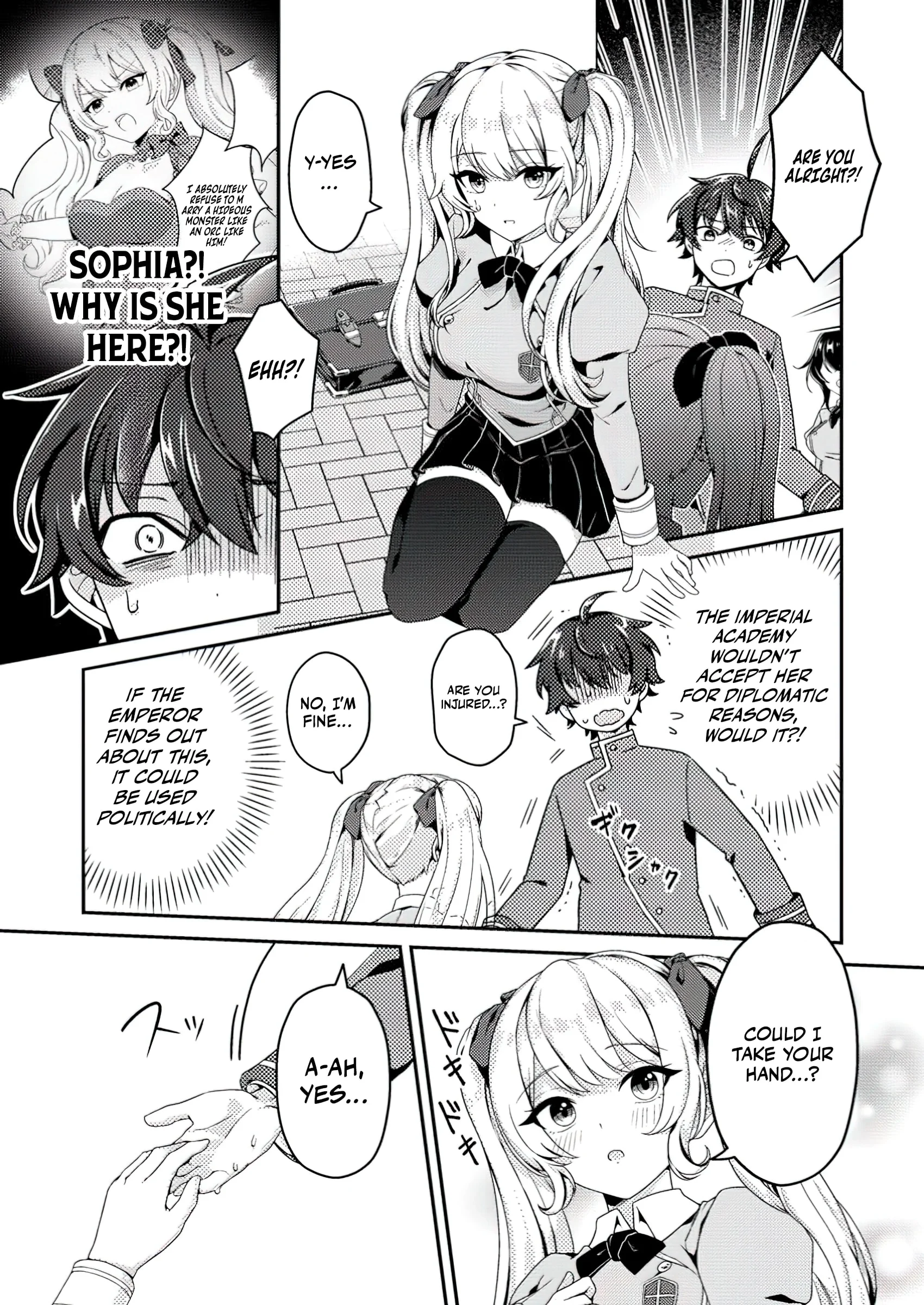 Page 2 of Chapter 2.3