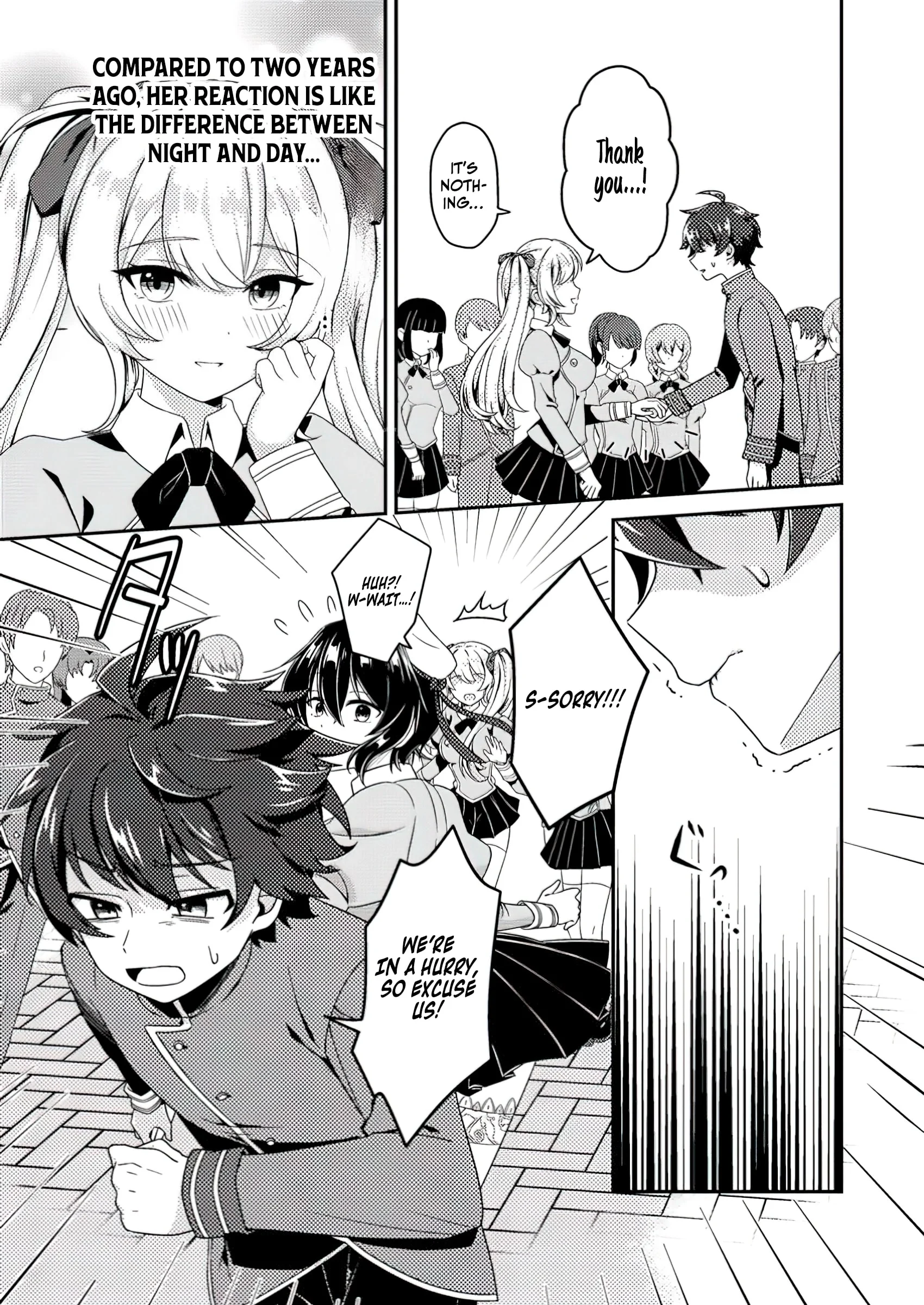 Page 3 of Chapter 2.3