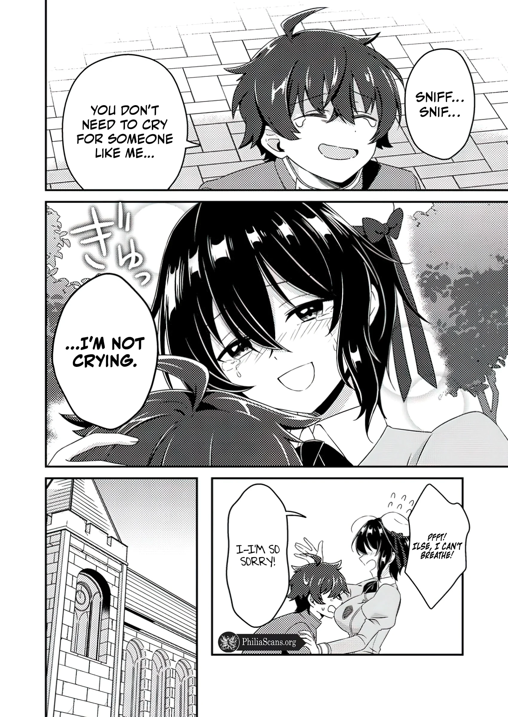 Page 6 of Chapter 2.3
