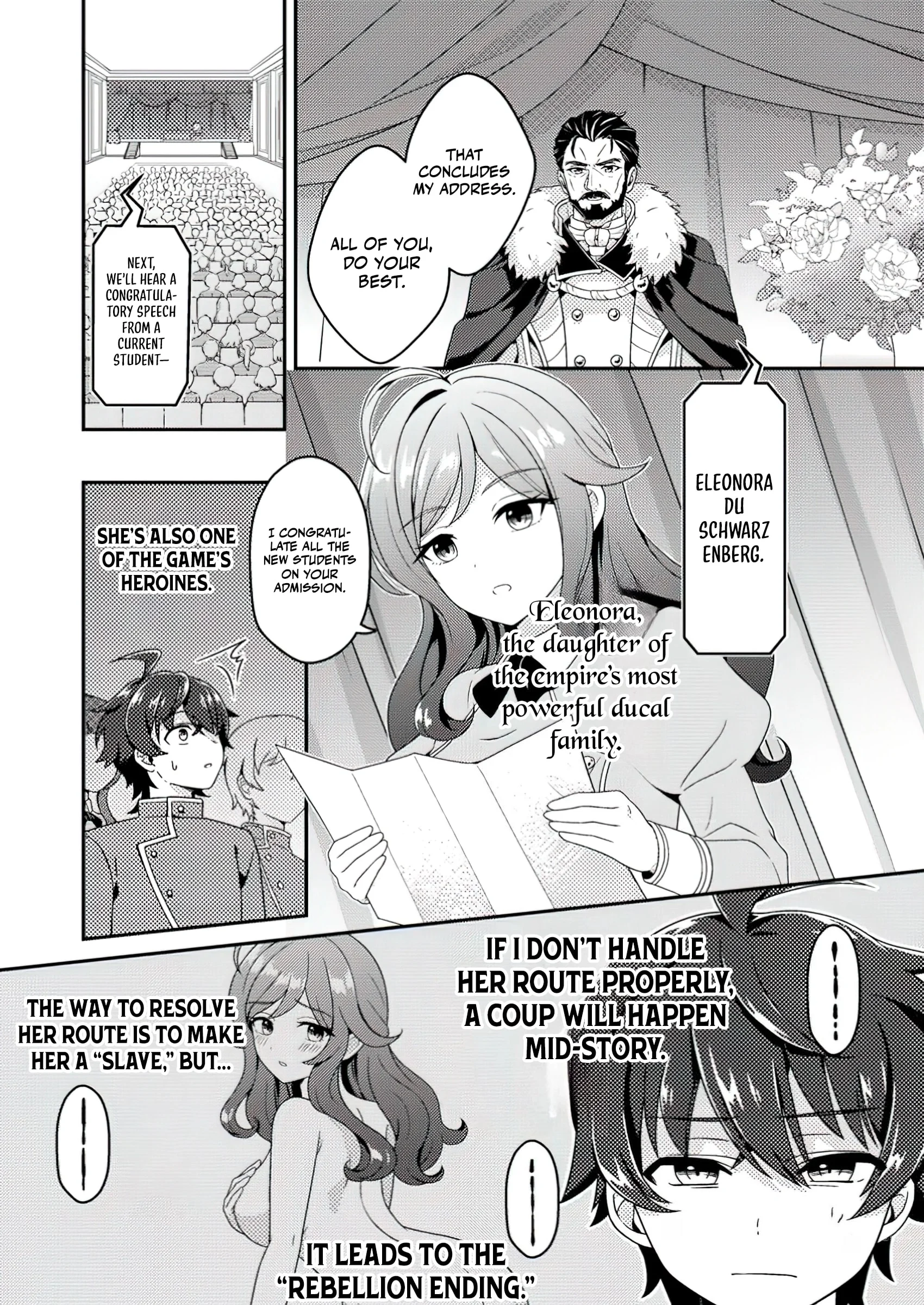 Page 7 of Chapter 2.3