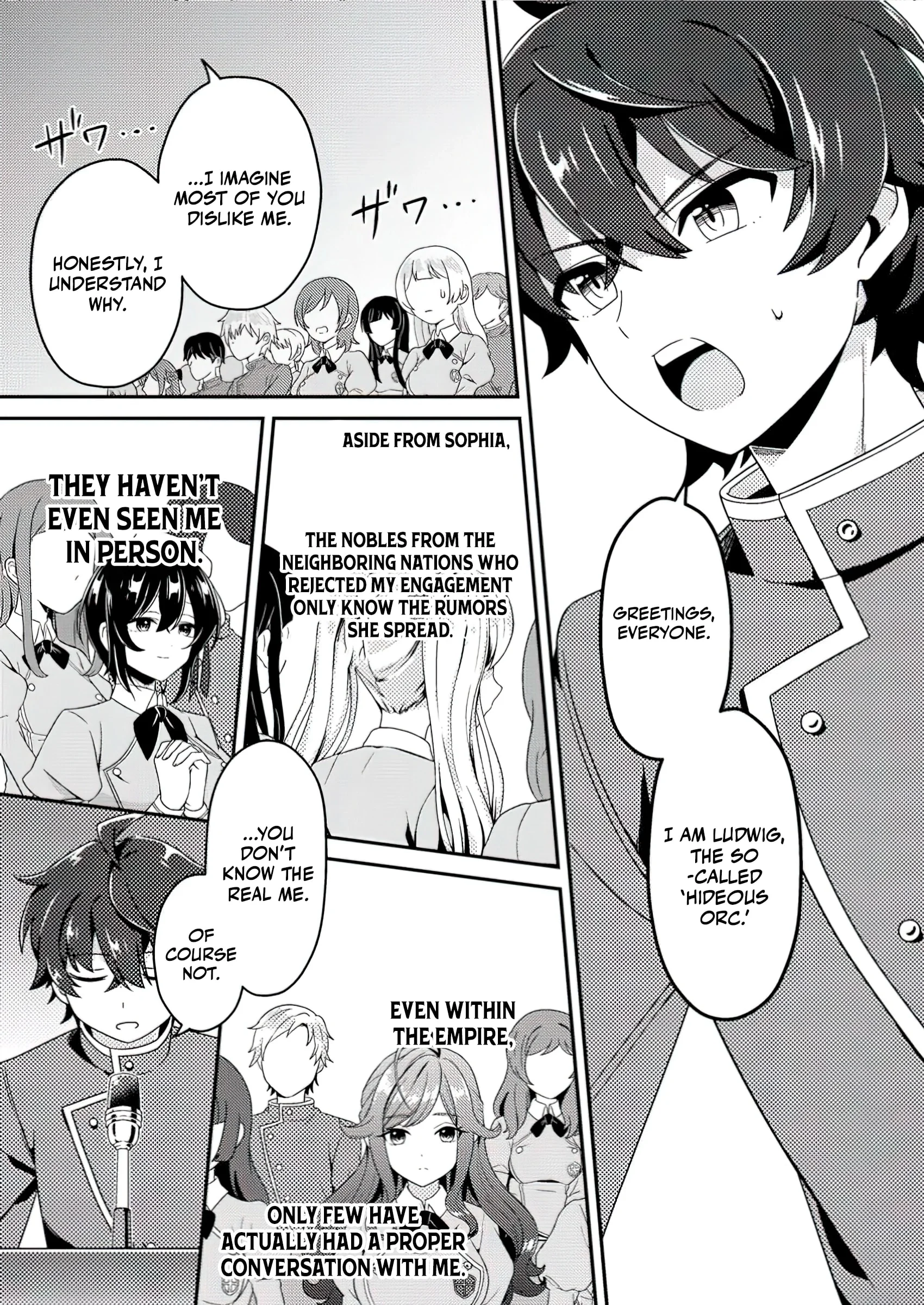 Page 9 of Chapter 2.3