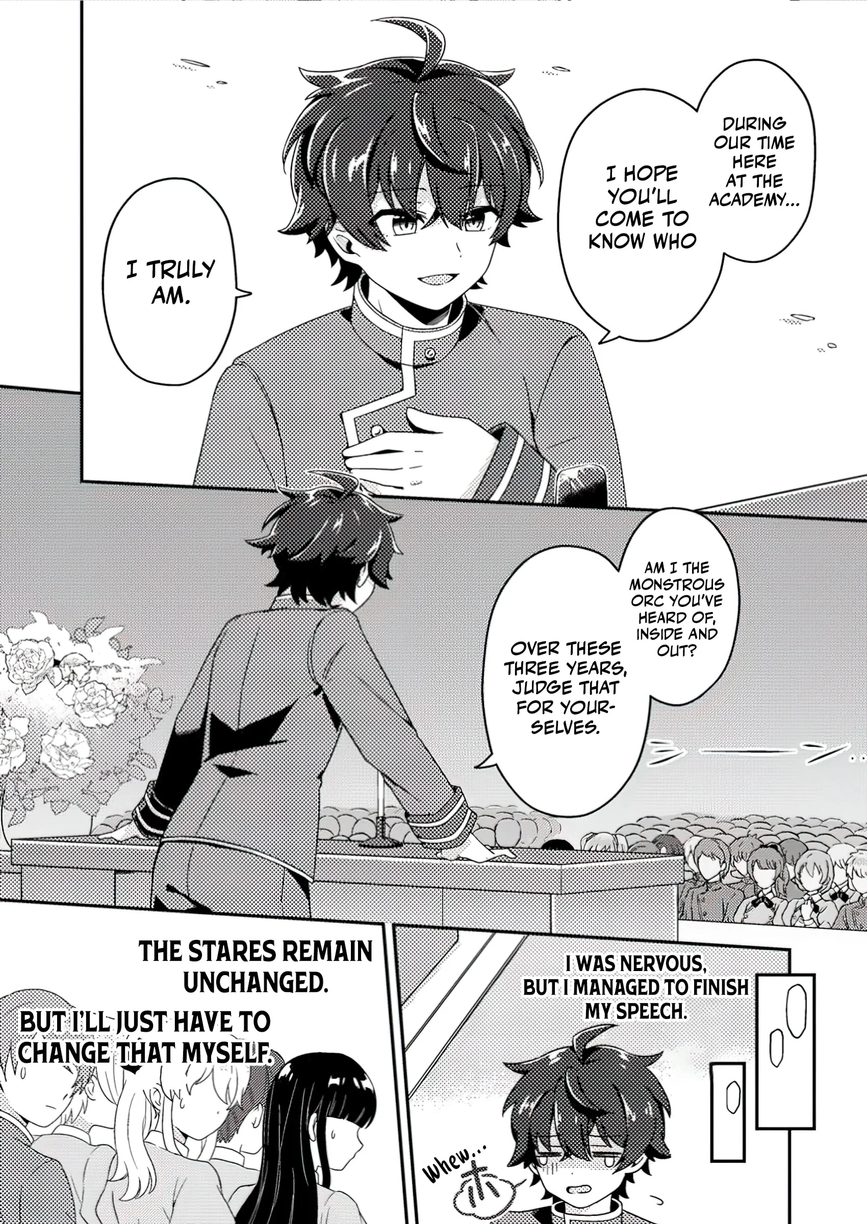 Page 10 of Chapter 2.3