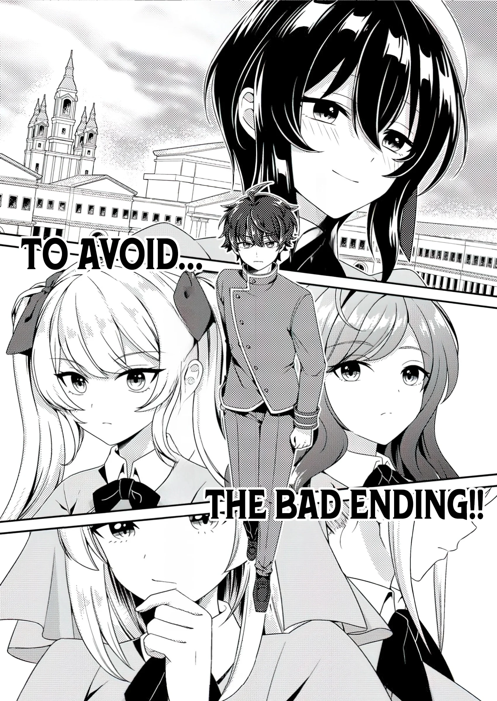 Page 11 of Chapter 2.3