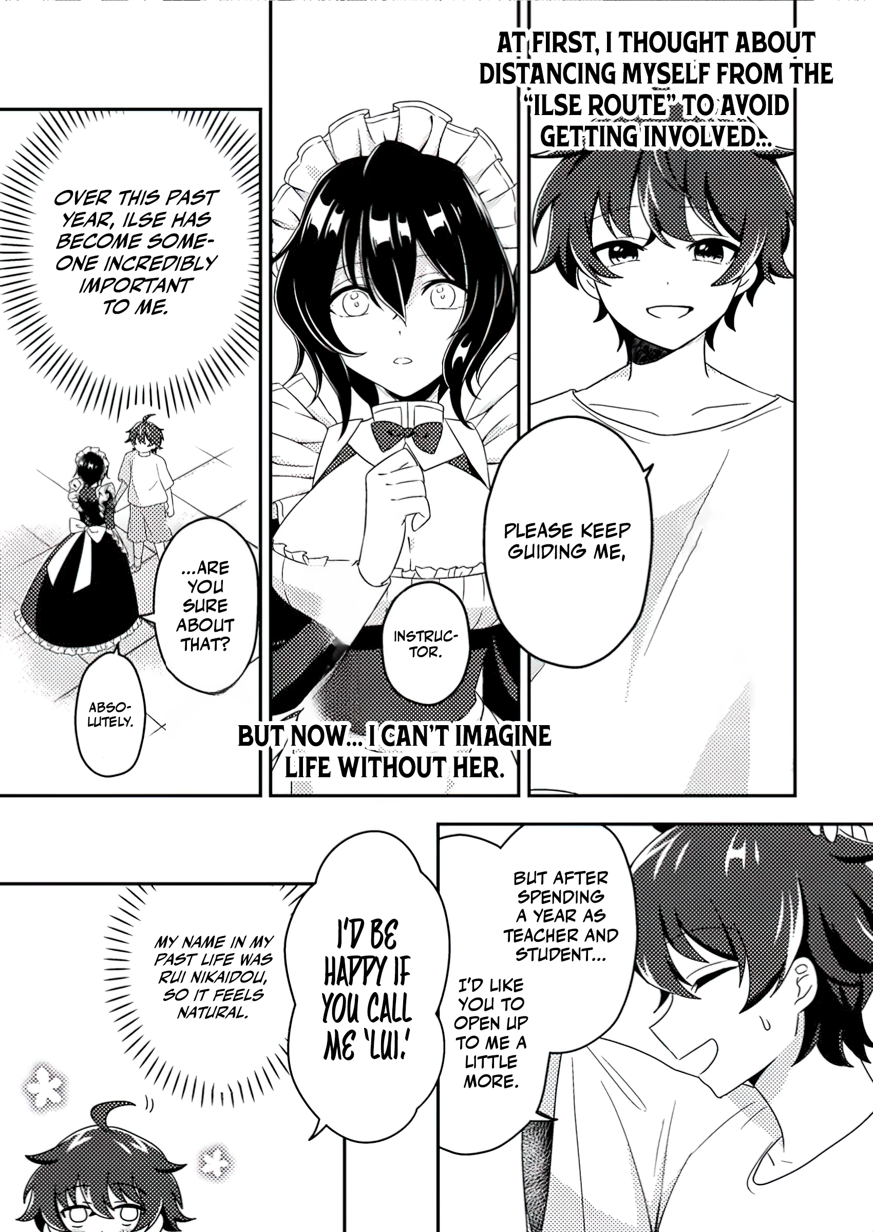 Page 2 of Chapter 2.2