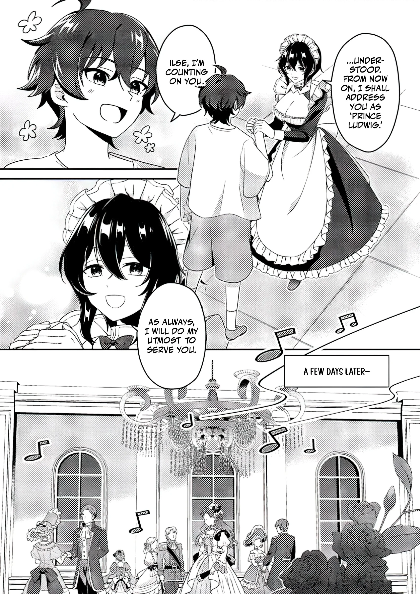 Page 3 of Chapter 2.2