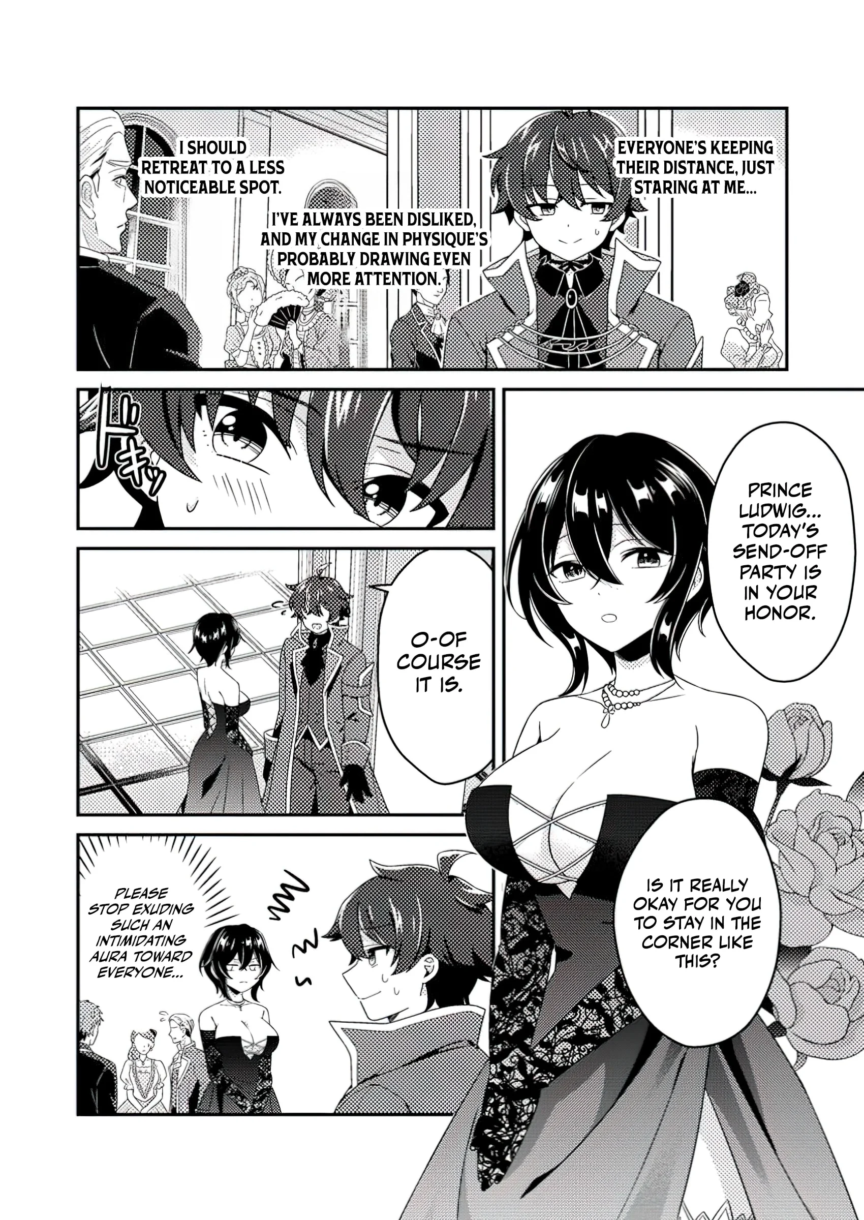 Page 4 of Chapter 2.2