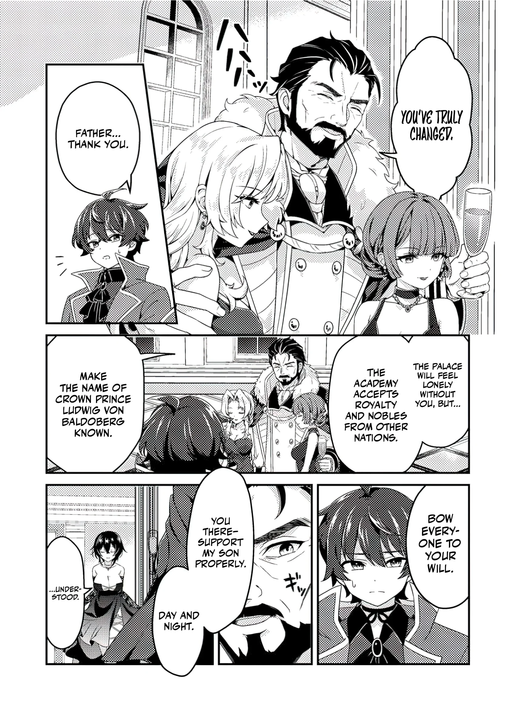 Page 5 of Chapter 2.2
