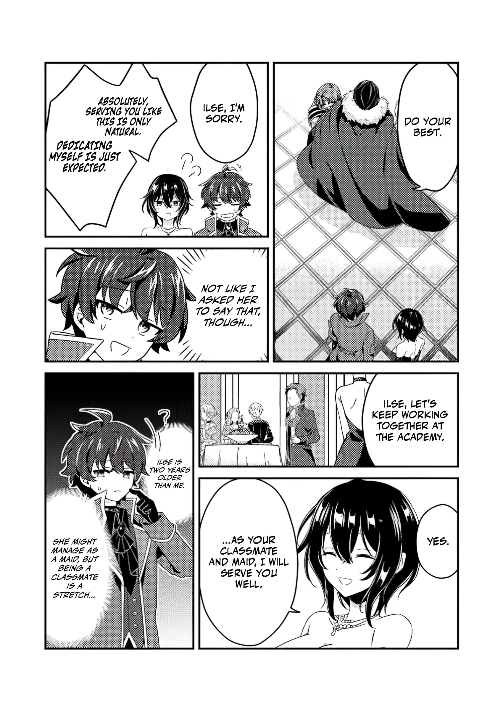 Page 6 of Chapter 2.2