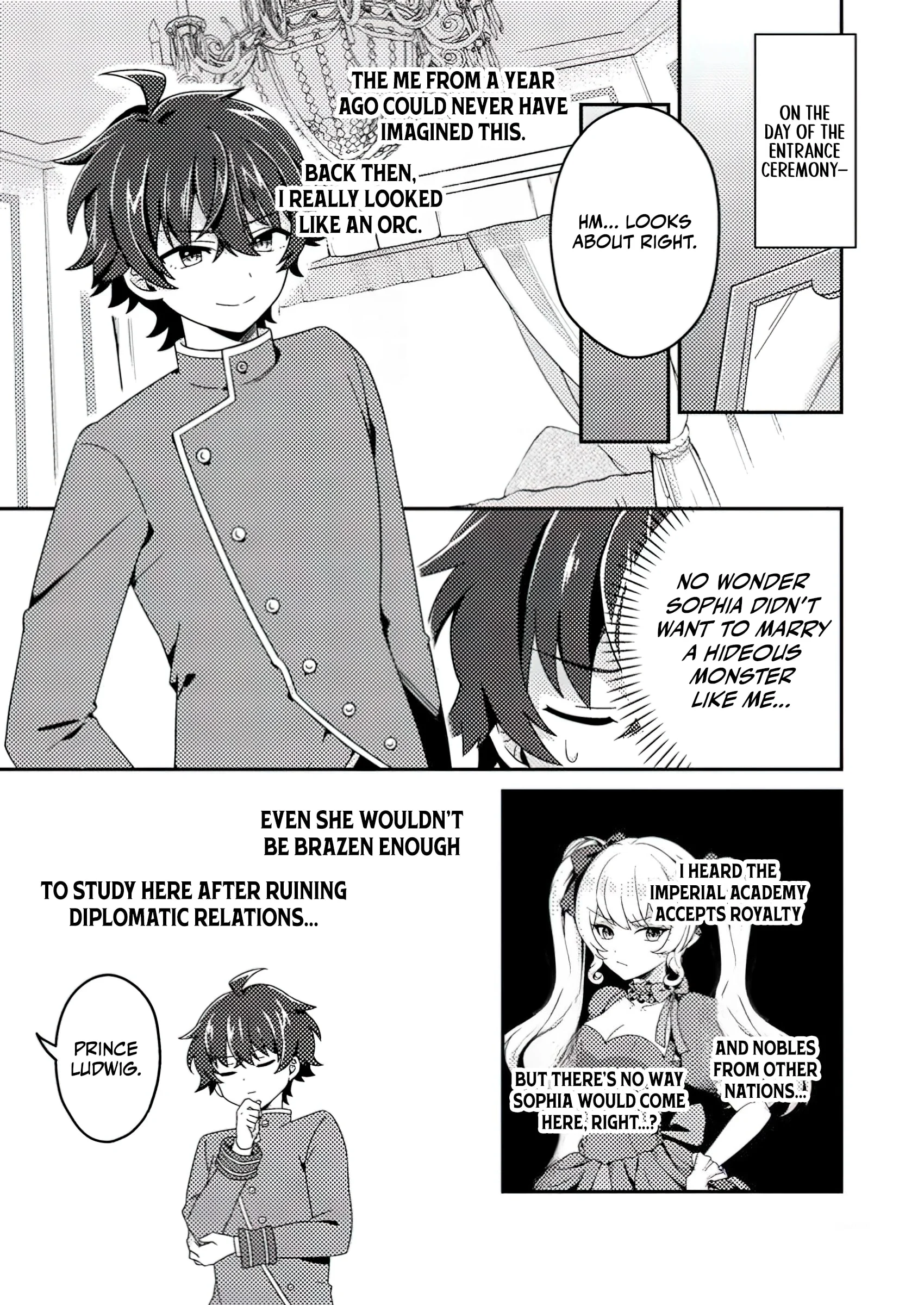 Page 7 of Chapter 2.2