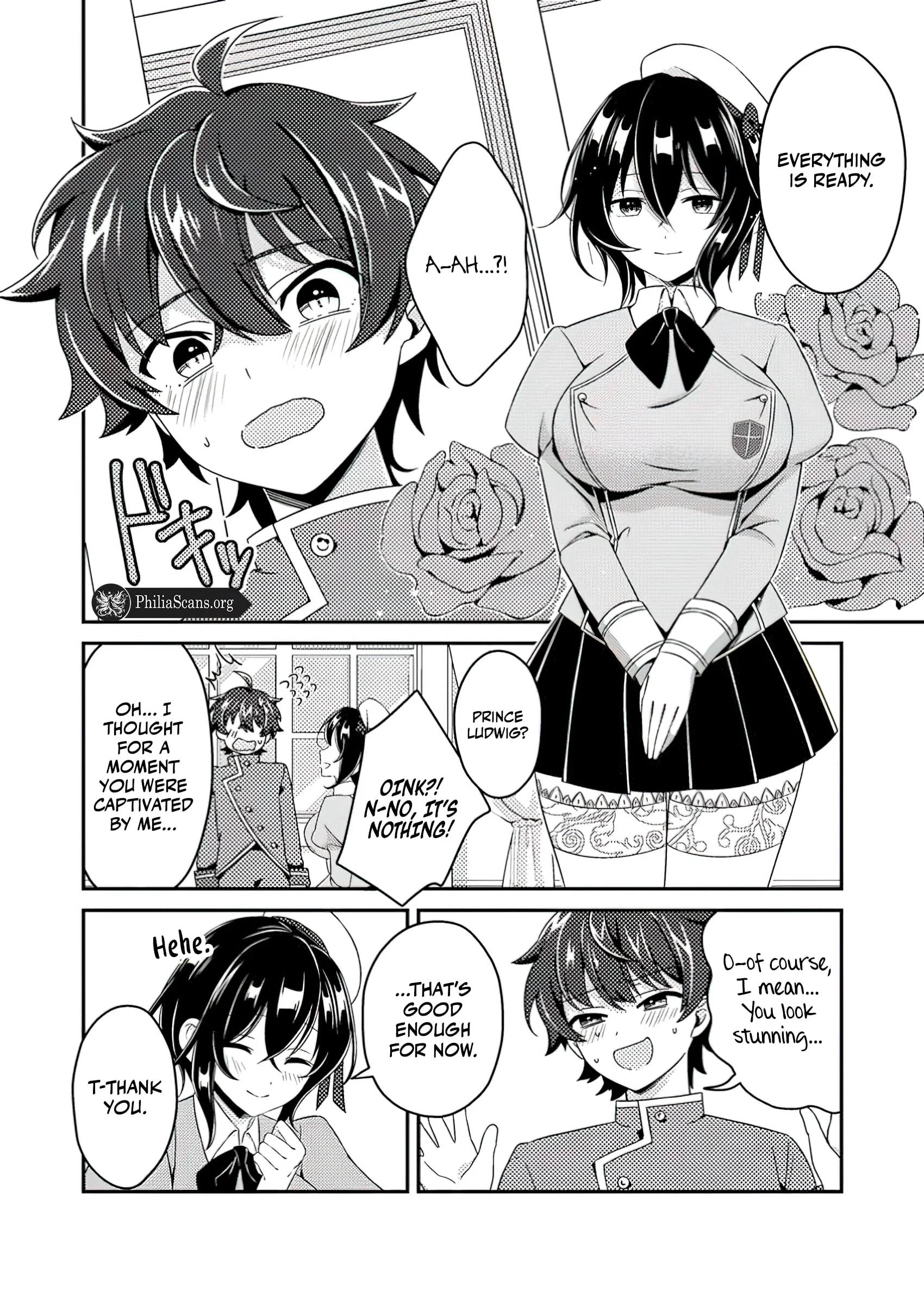 Page 8 of Chapter 2.2