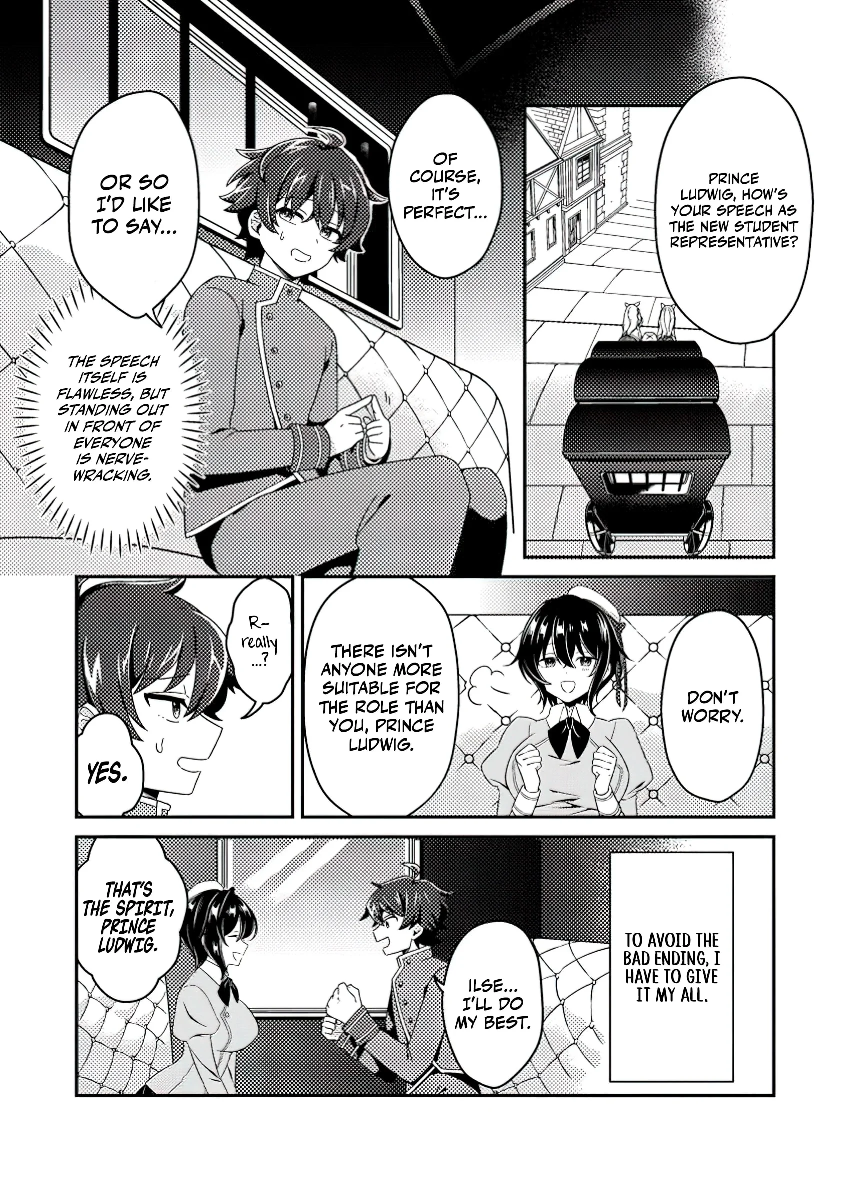 Page 9 of Chapter 2.2