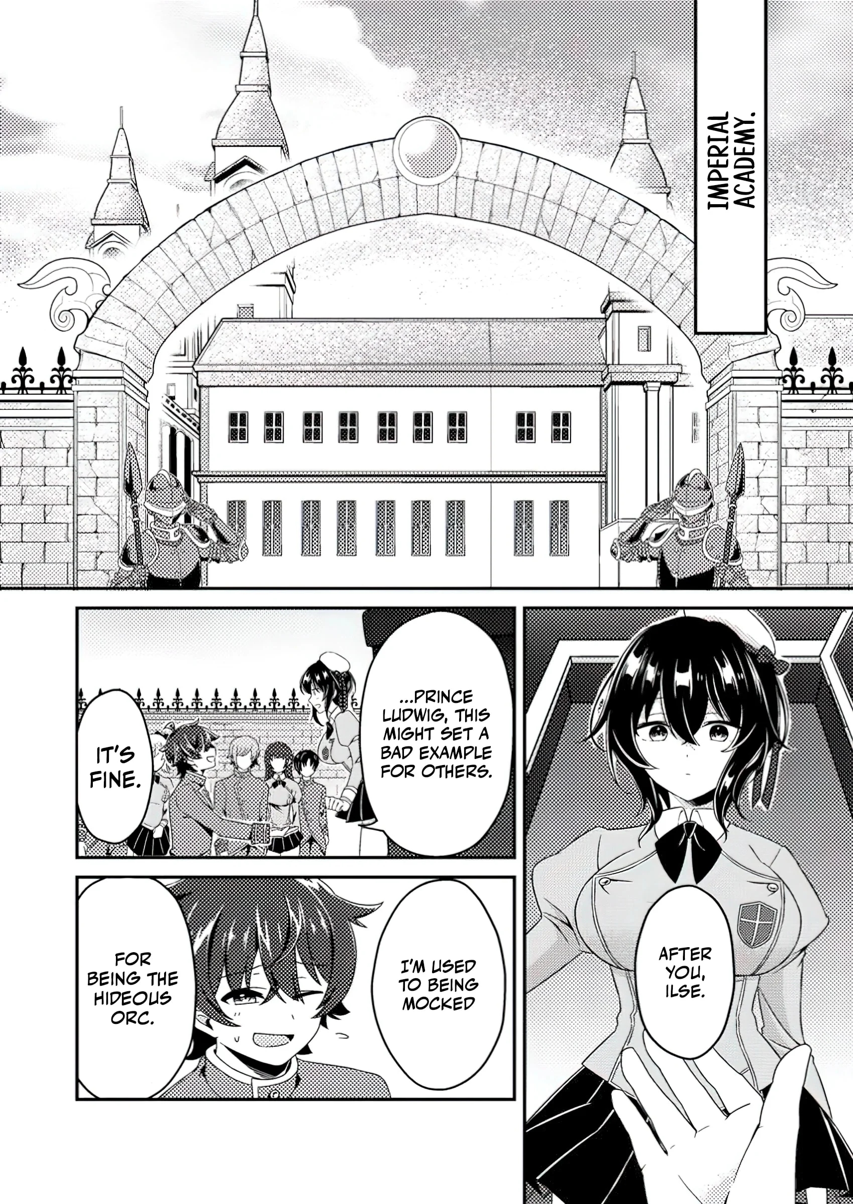 Page 10 of Chapter 2.2