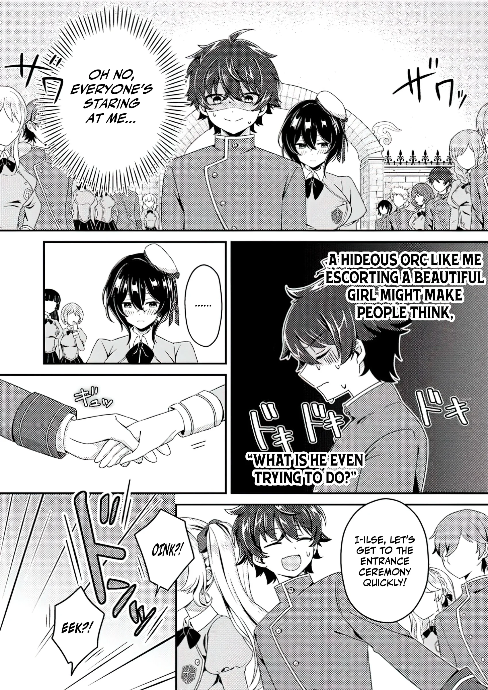 Page 11 of Chapter 2.2