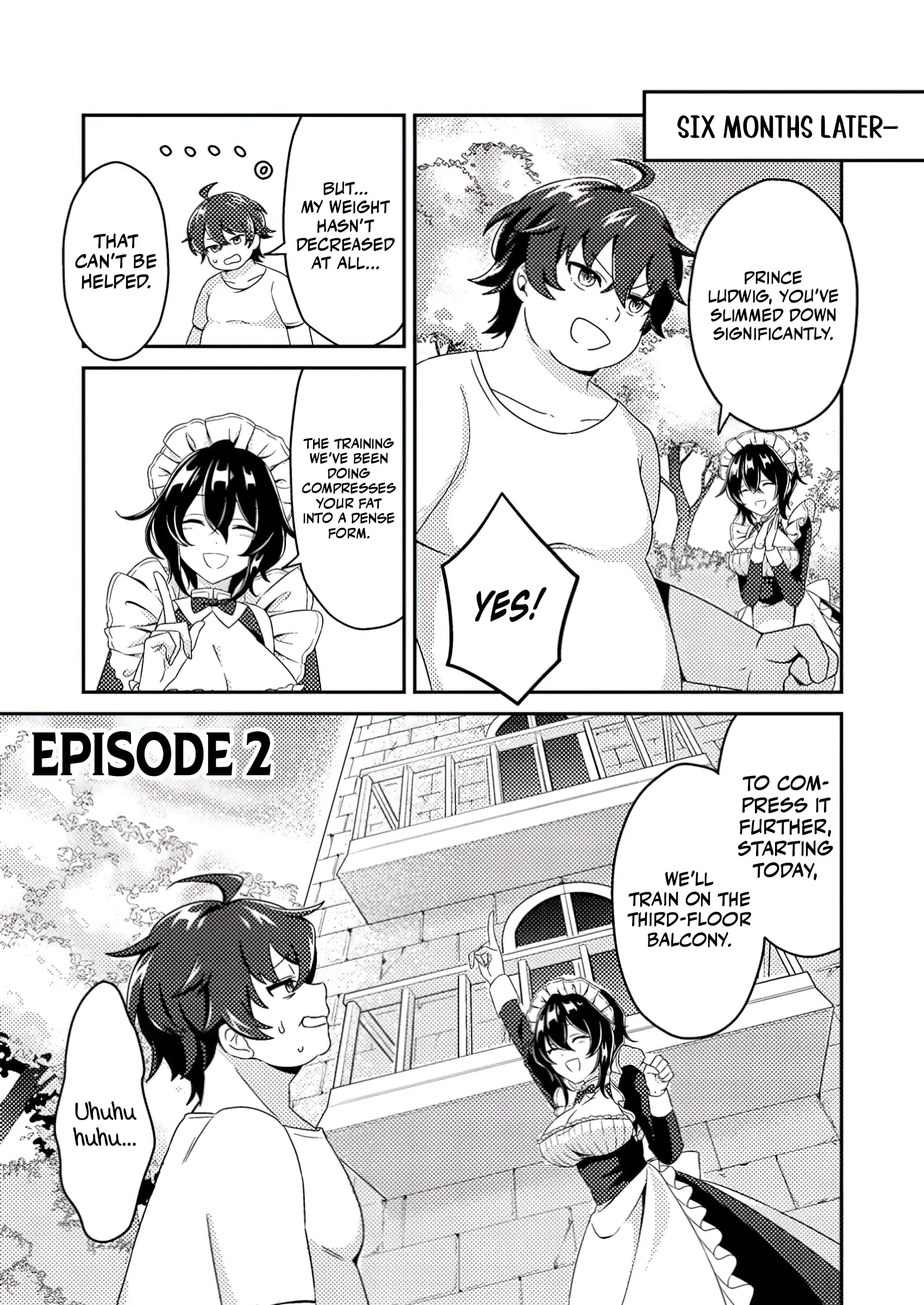 Page 2 of Chapter 2.1