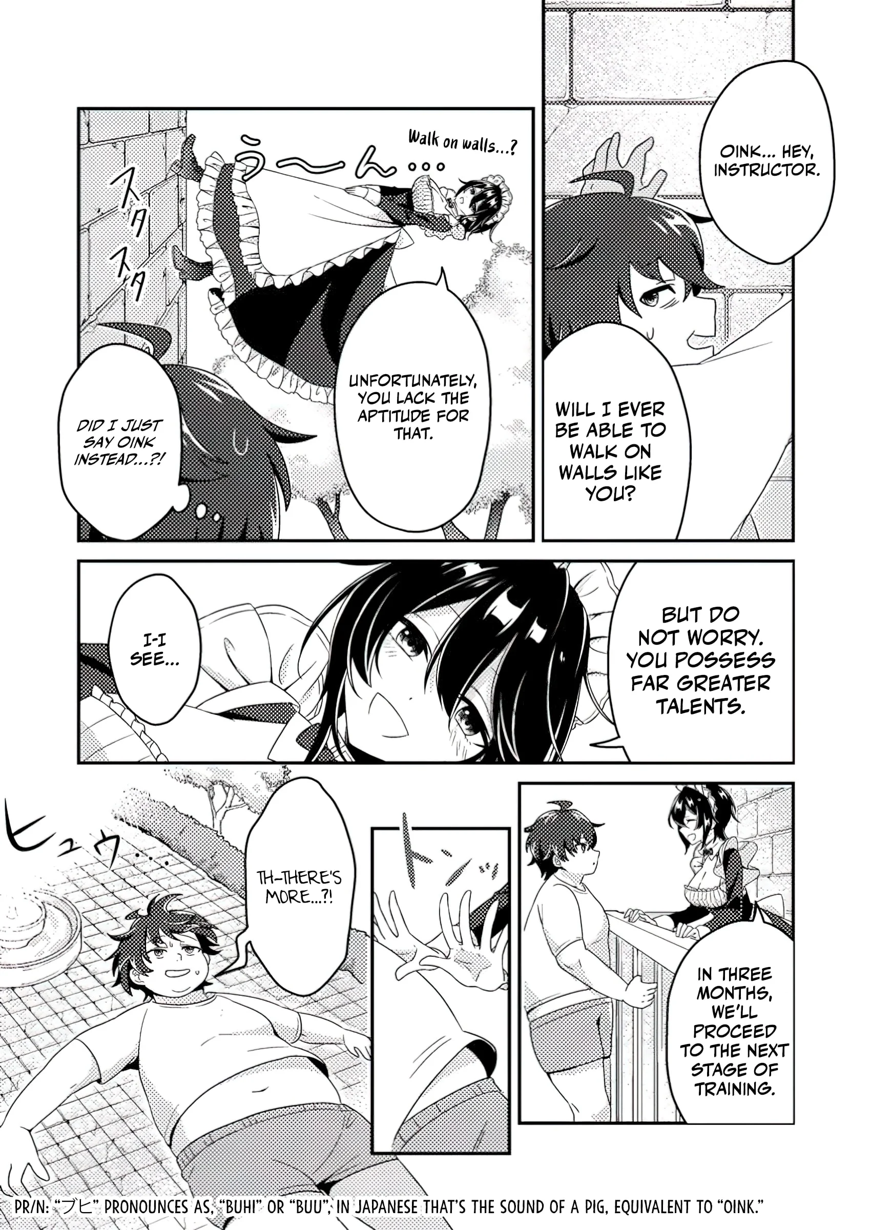 Page 3 of Chapter 2.1