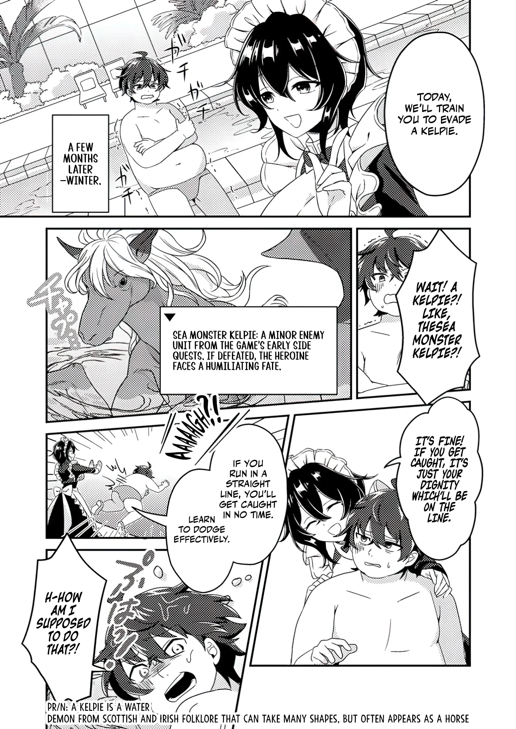 Page 4 of Chapter 2.1