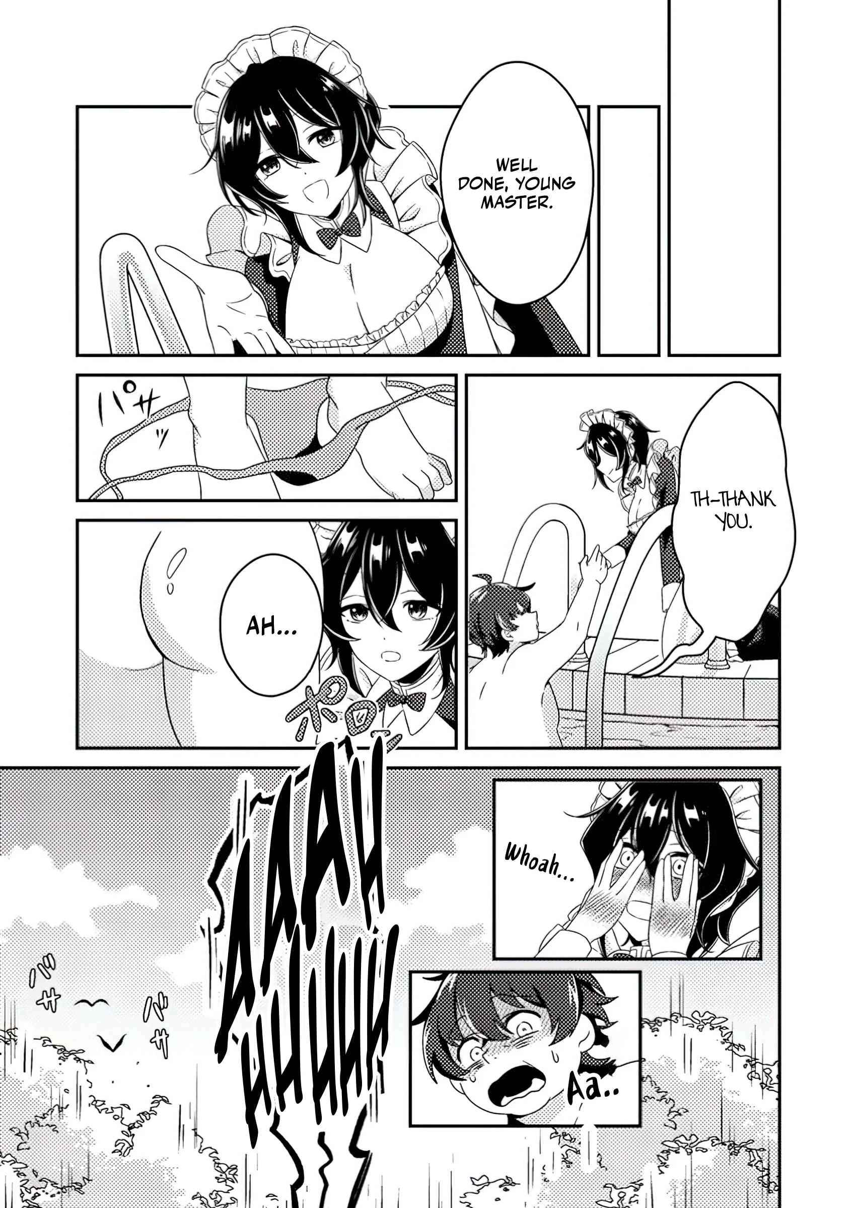 Page 6 of Chapter 2.1