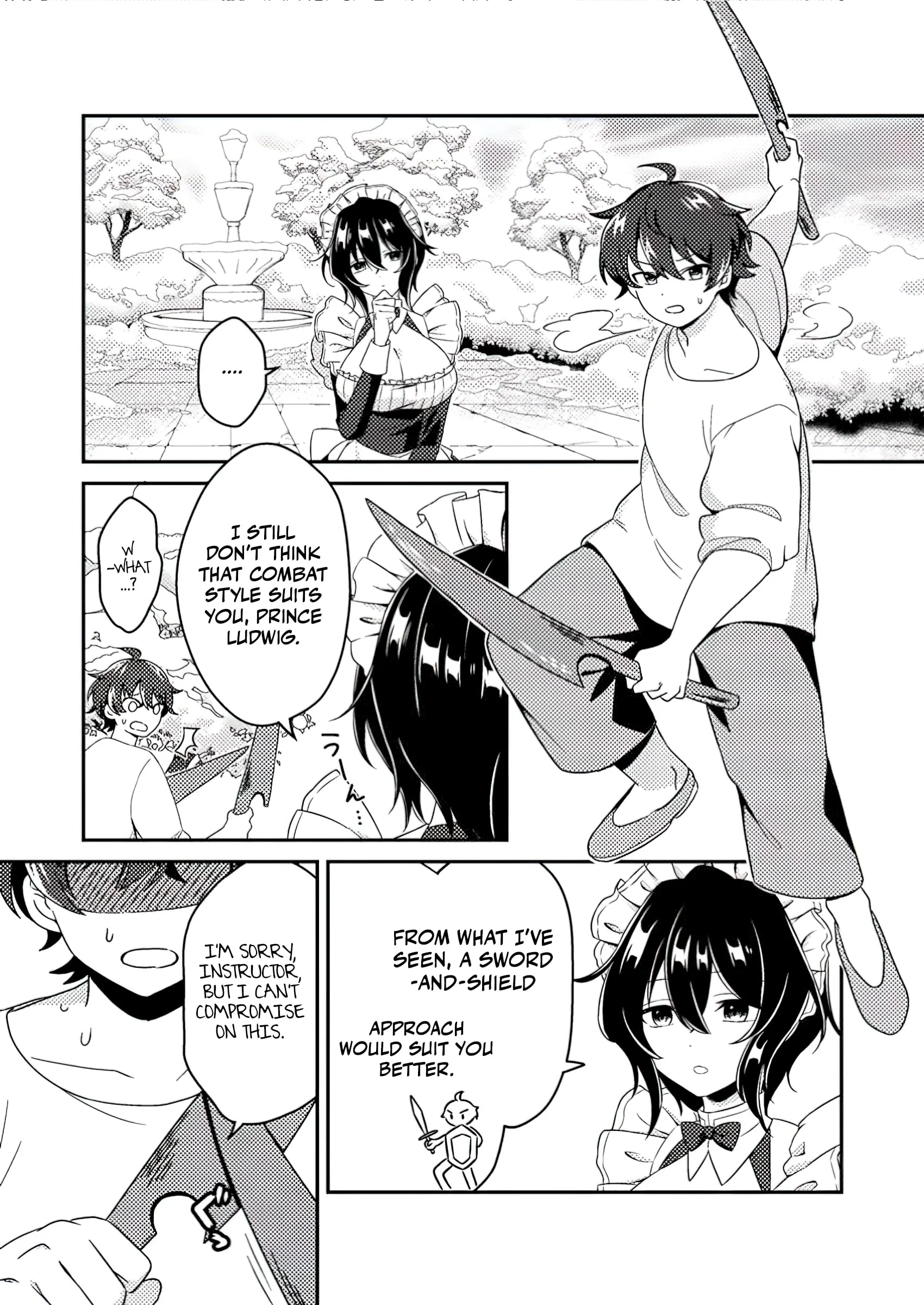 Page 7 of Chapter 2.1