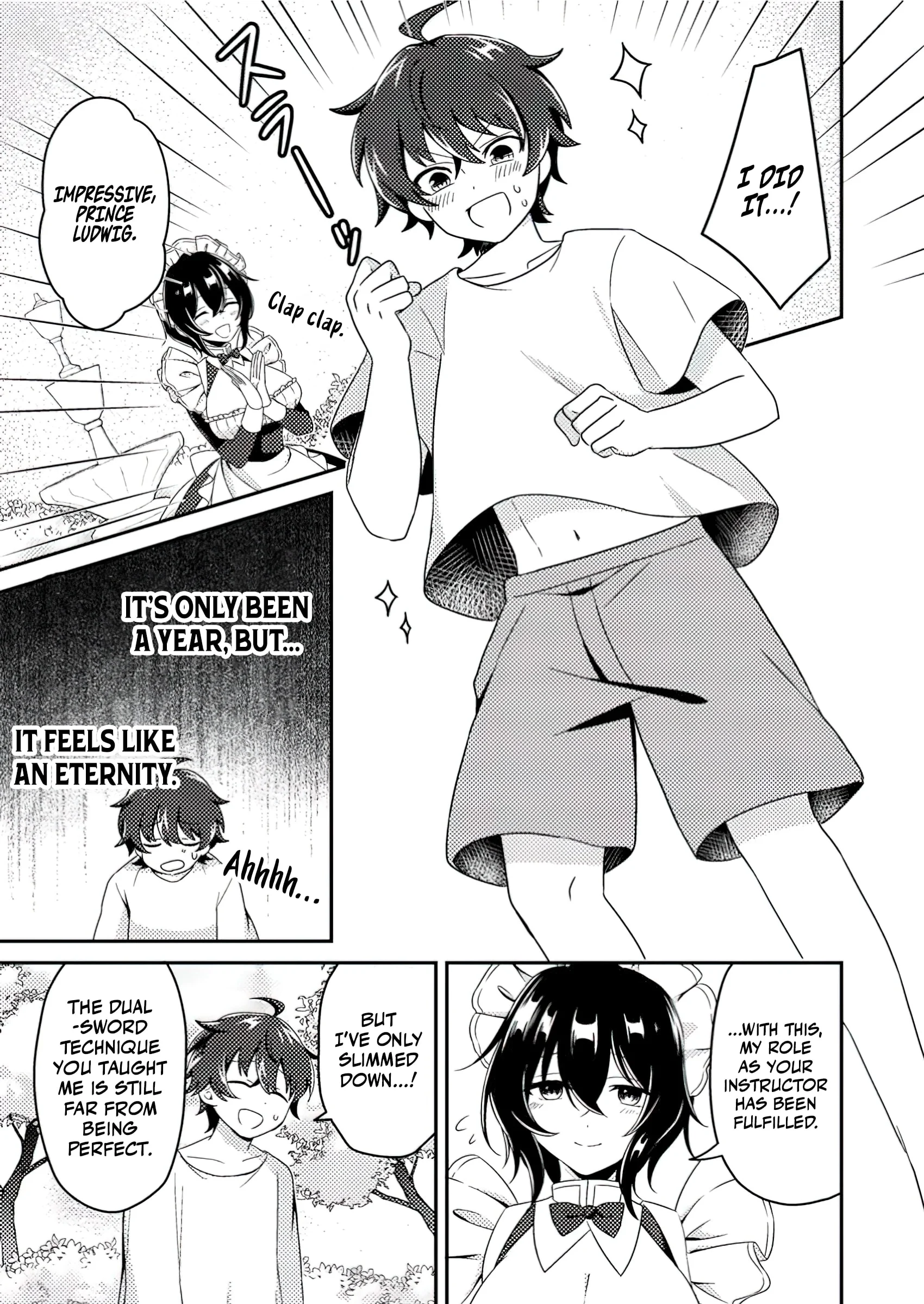 Page 10 of Chapter 2.1
