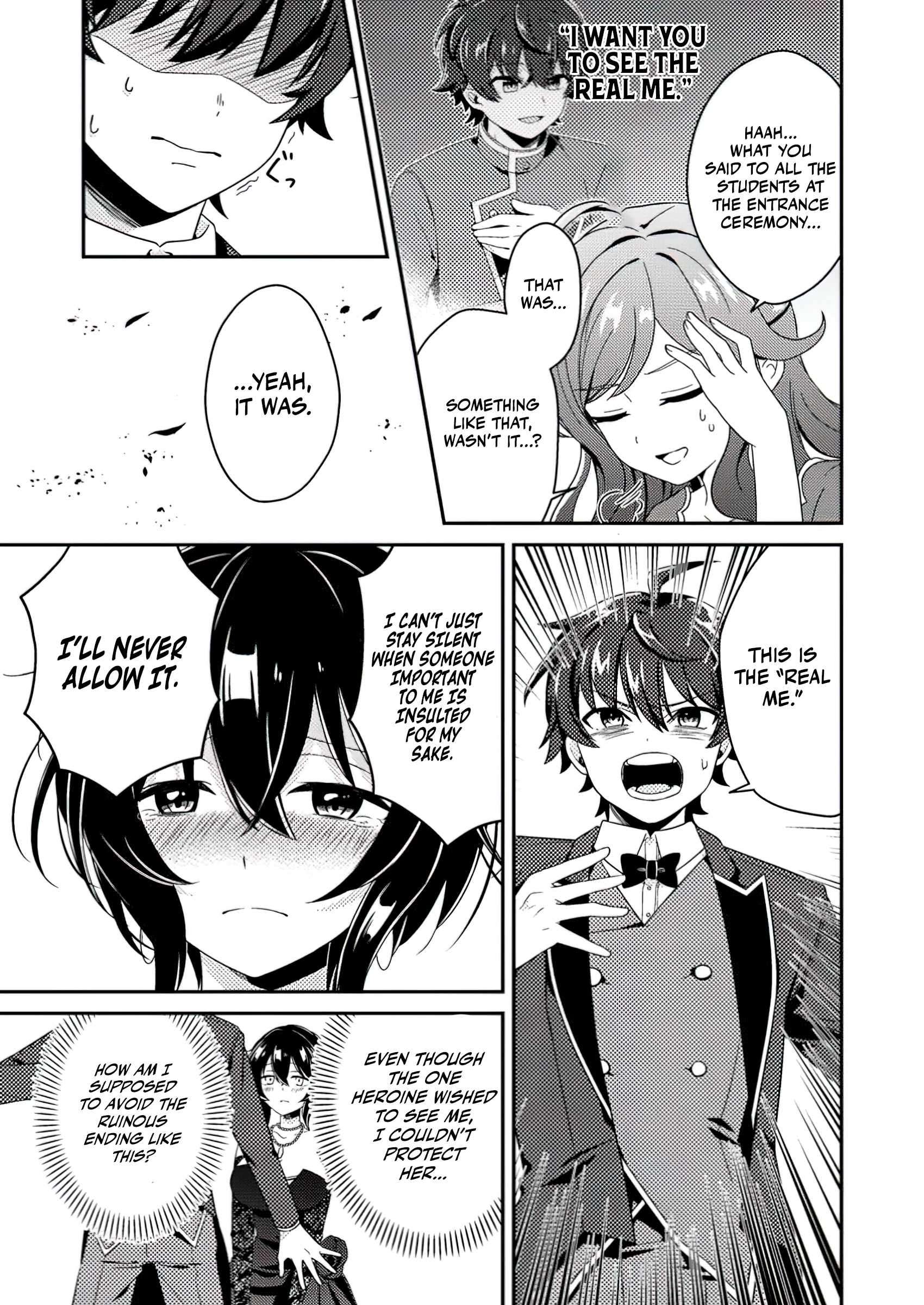 Page 3 of Chapter 3.3