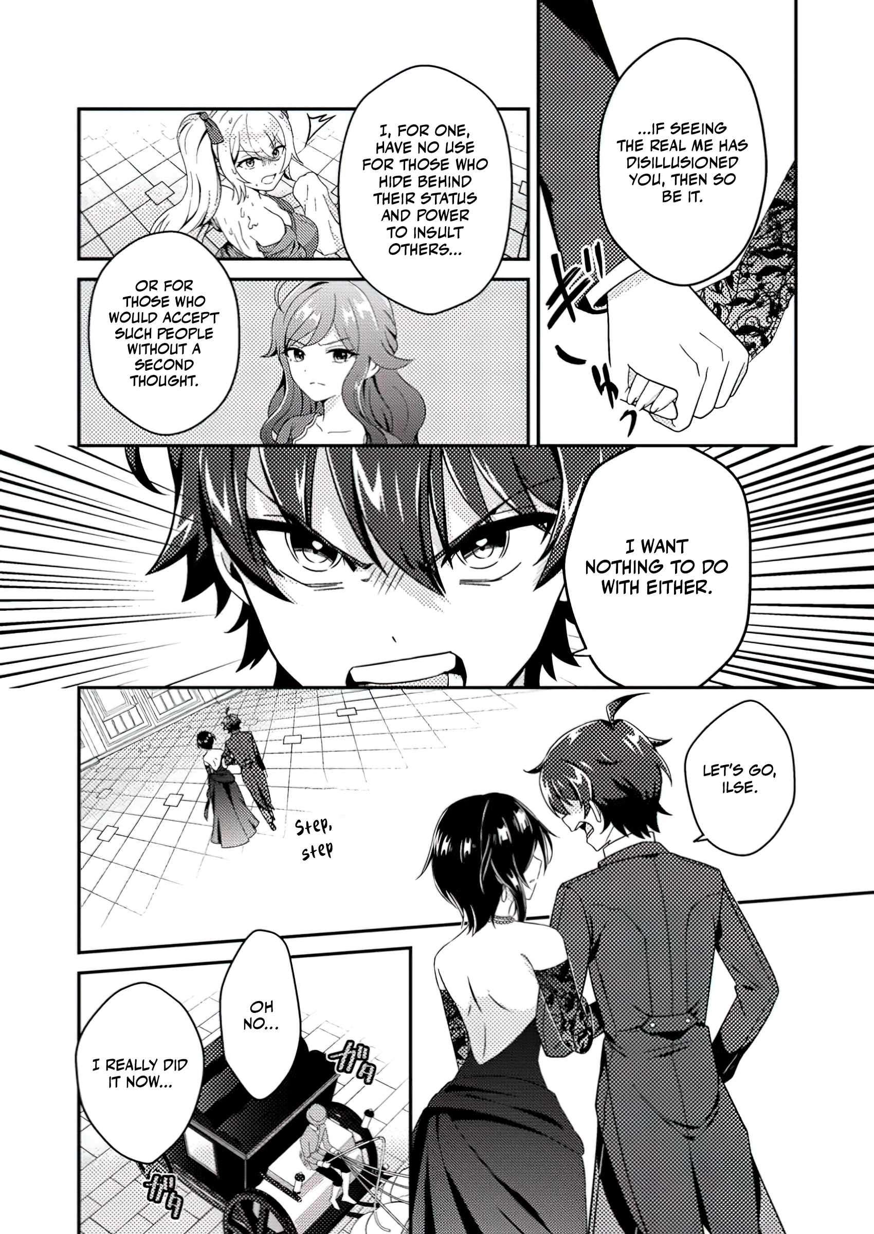 Page 4 of Chapter 3.3
