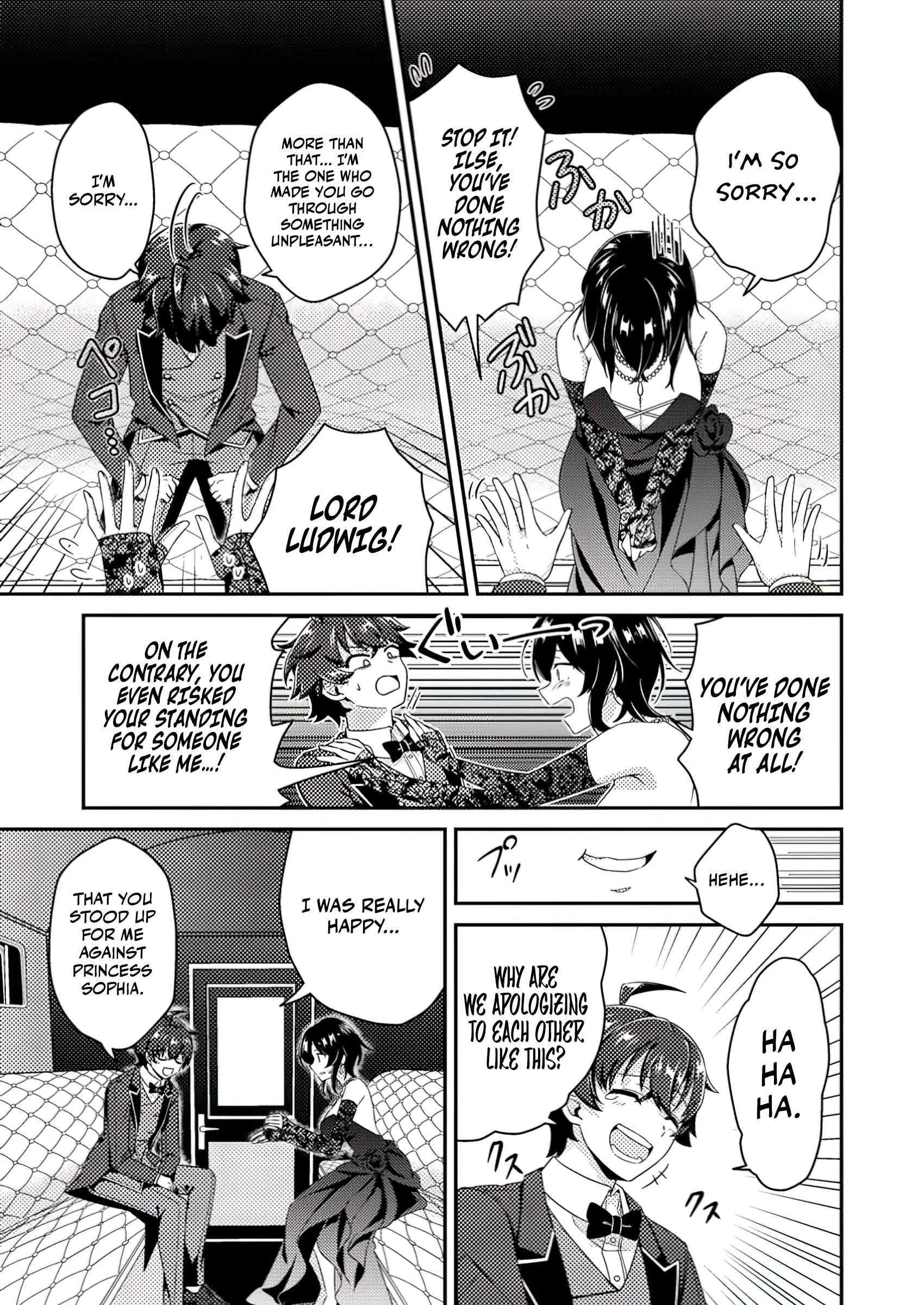 Page 5 of Chapter 3.3