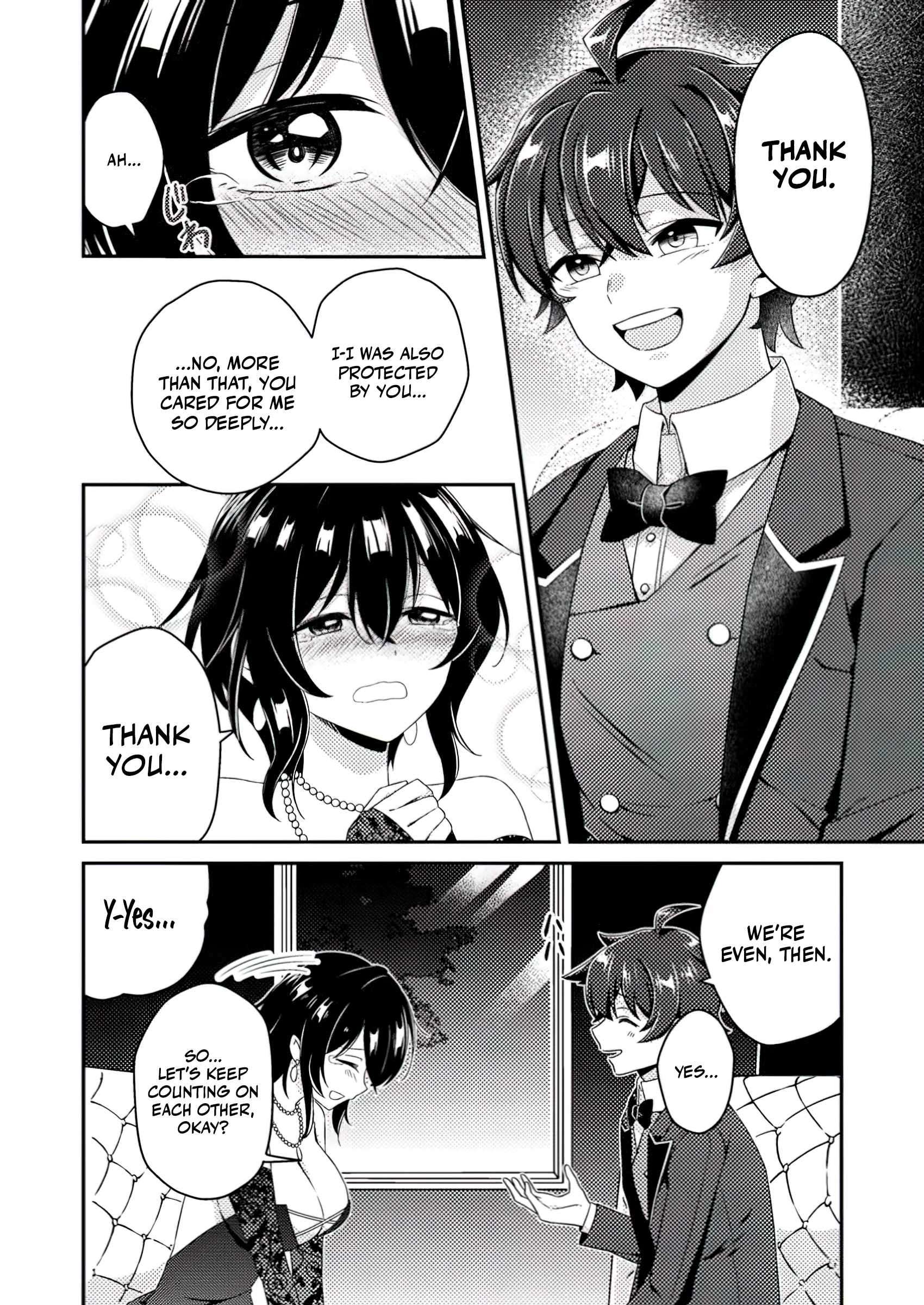 Page 6 of Chapter 3.3