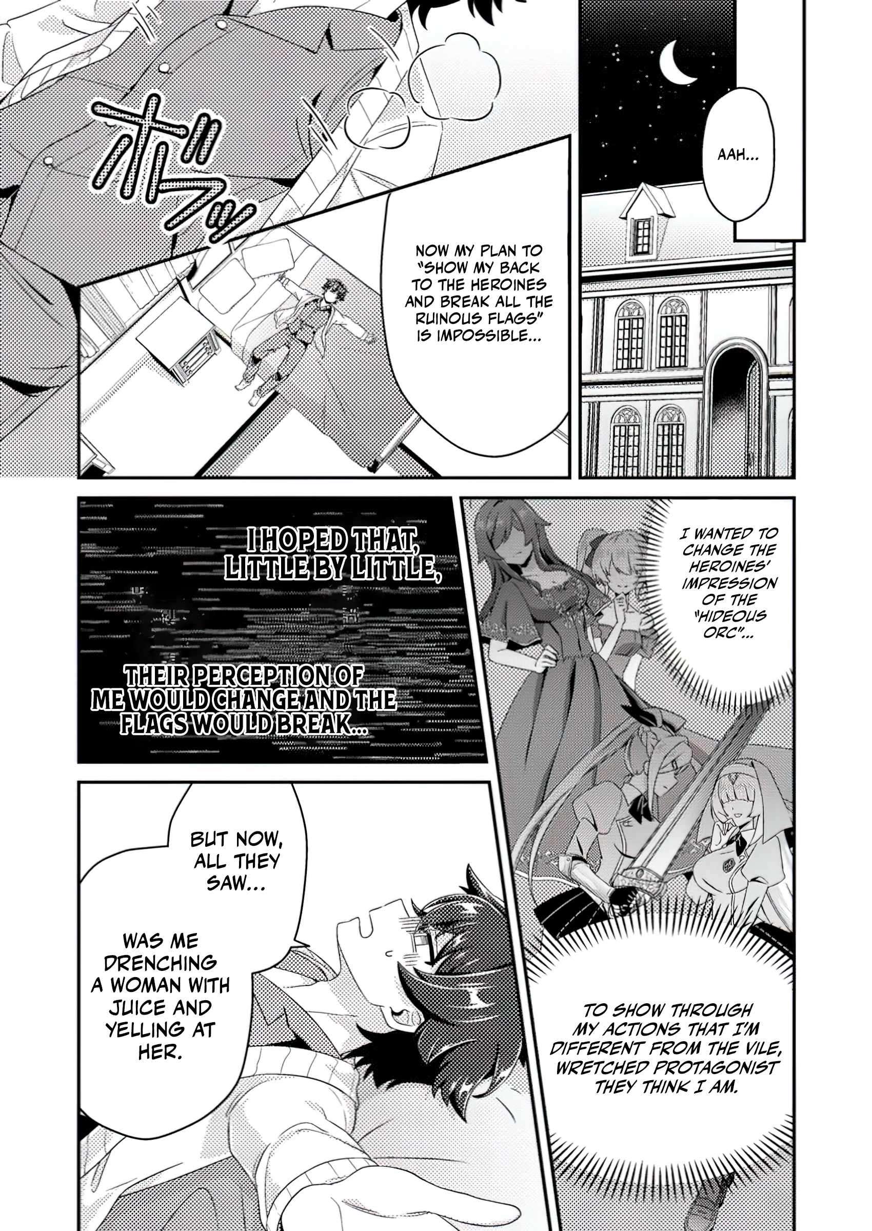 Page 7 of Chapter 3.3
