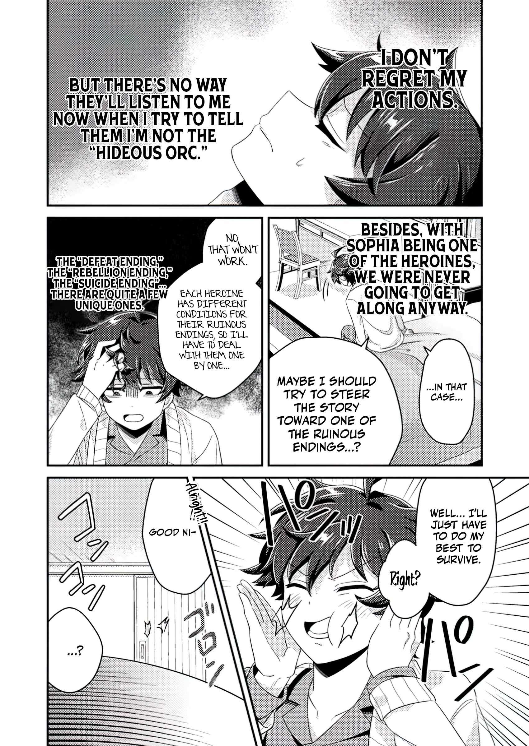 Page 8 of Chapter 3.3