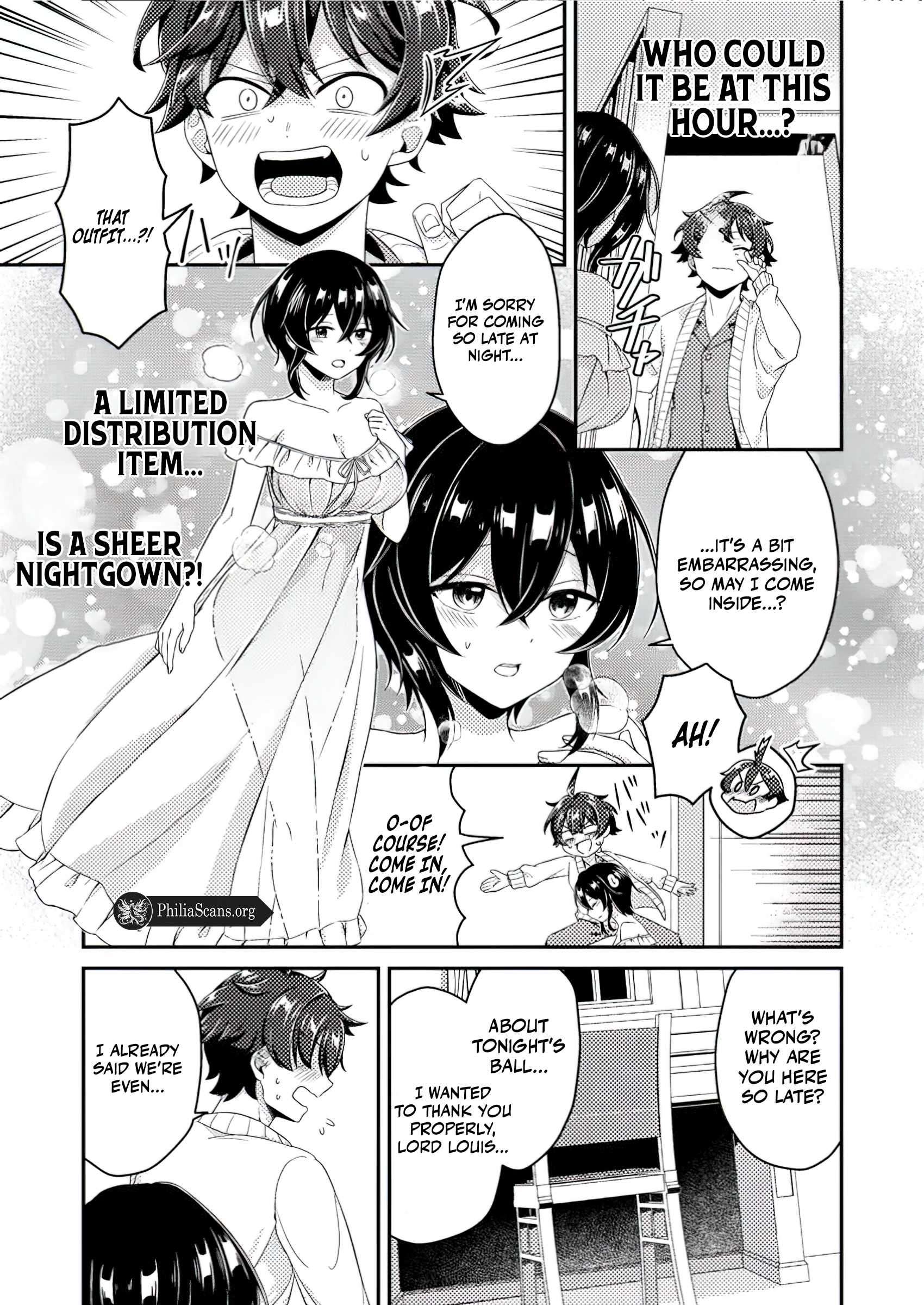 Page 9 of Chapter 3.3