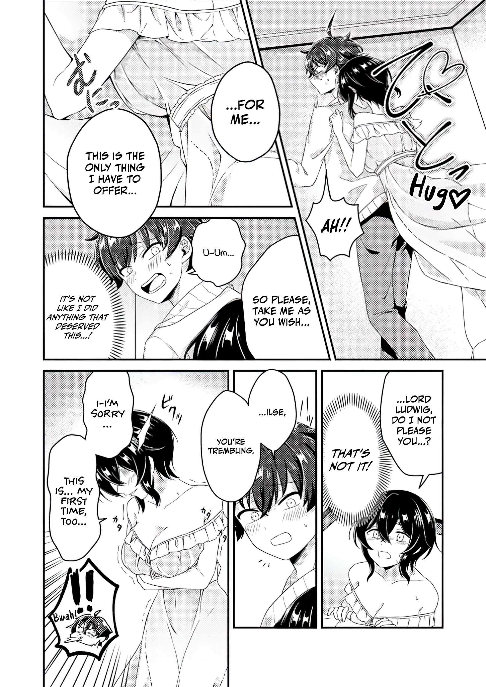 Page 10 of Chapter 3.3