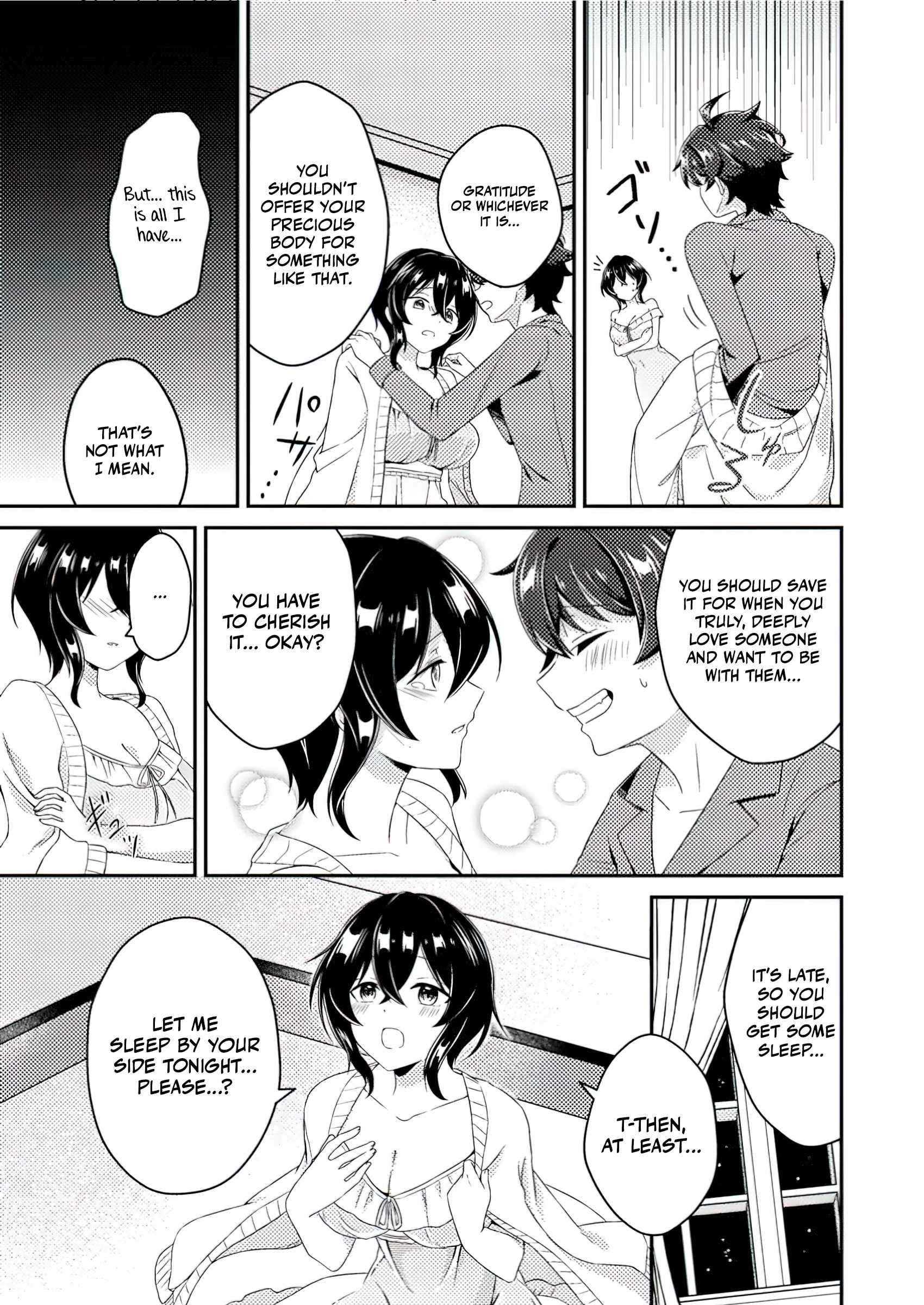 Page 11 of Chapter 3.3