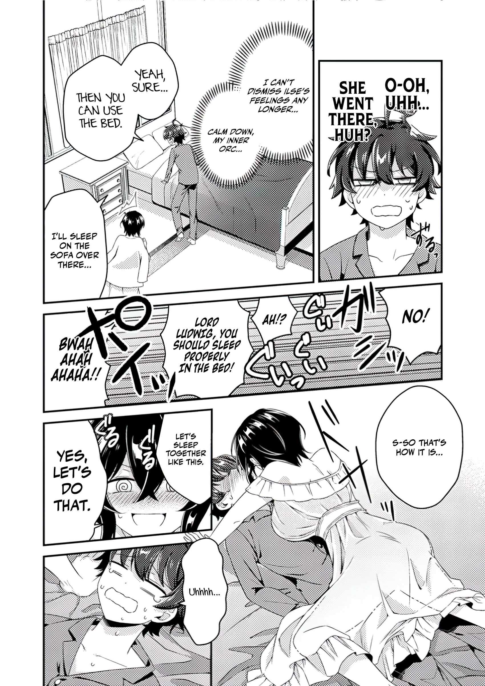 Page 12 of Chapter 3.3