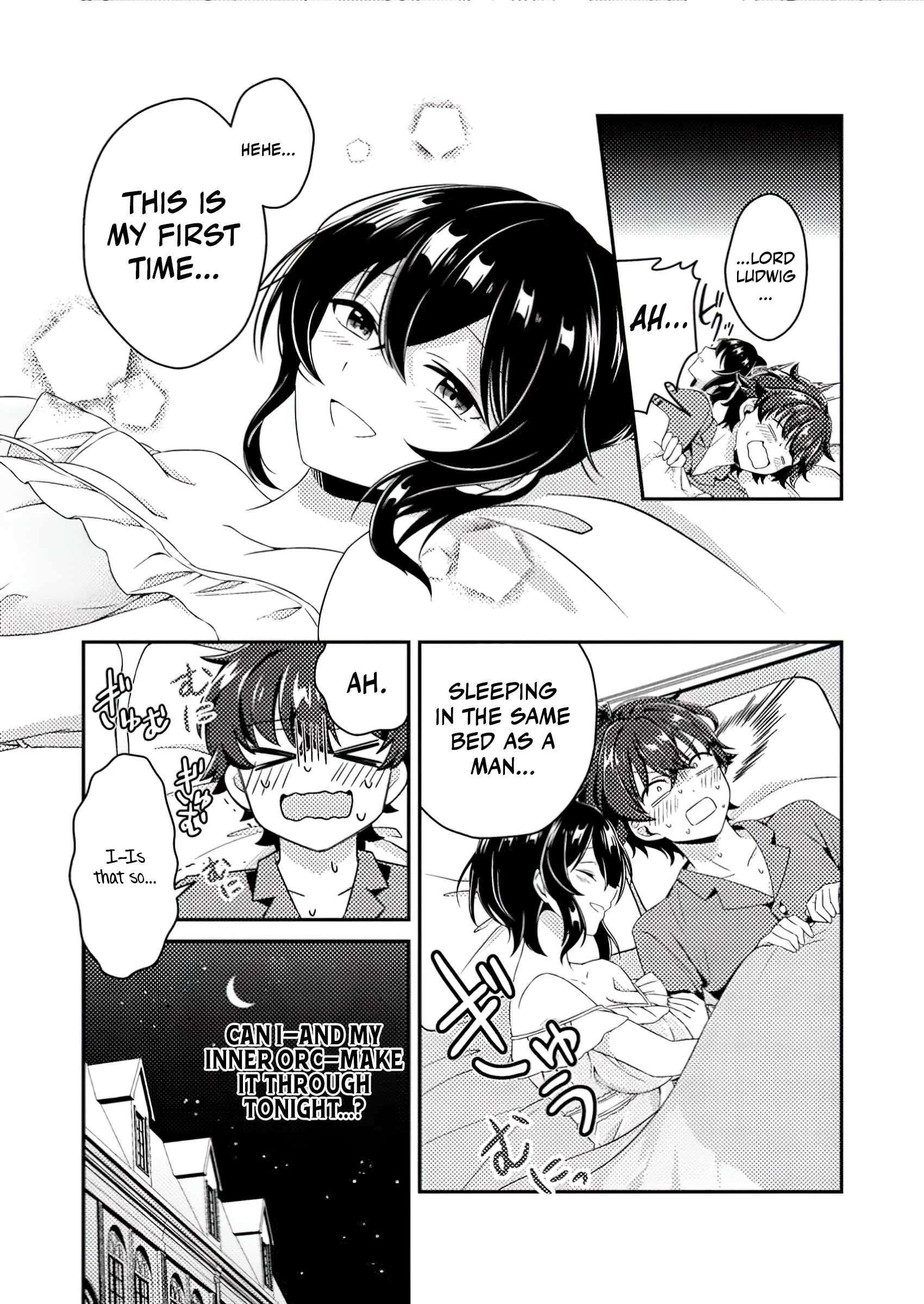Page 13 of Chapter 3.3