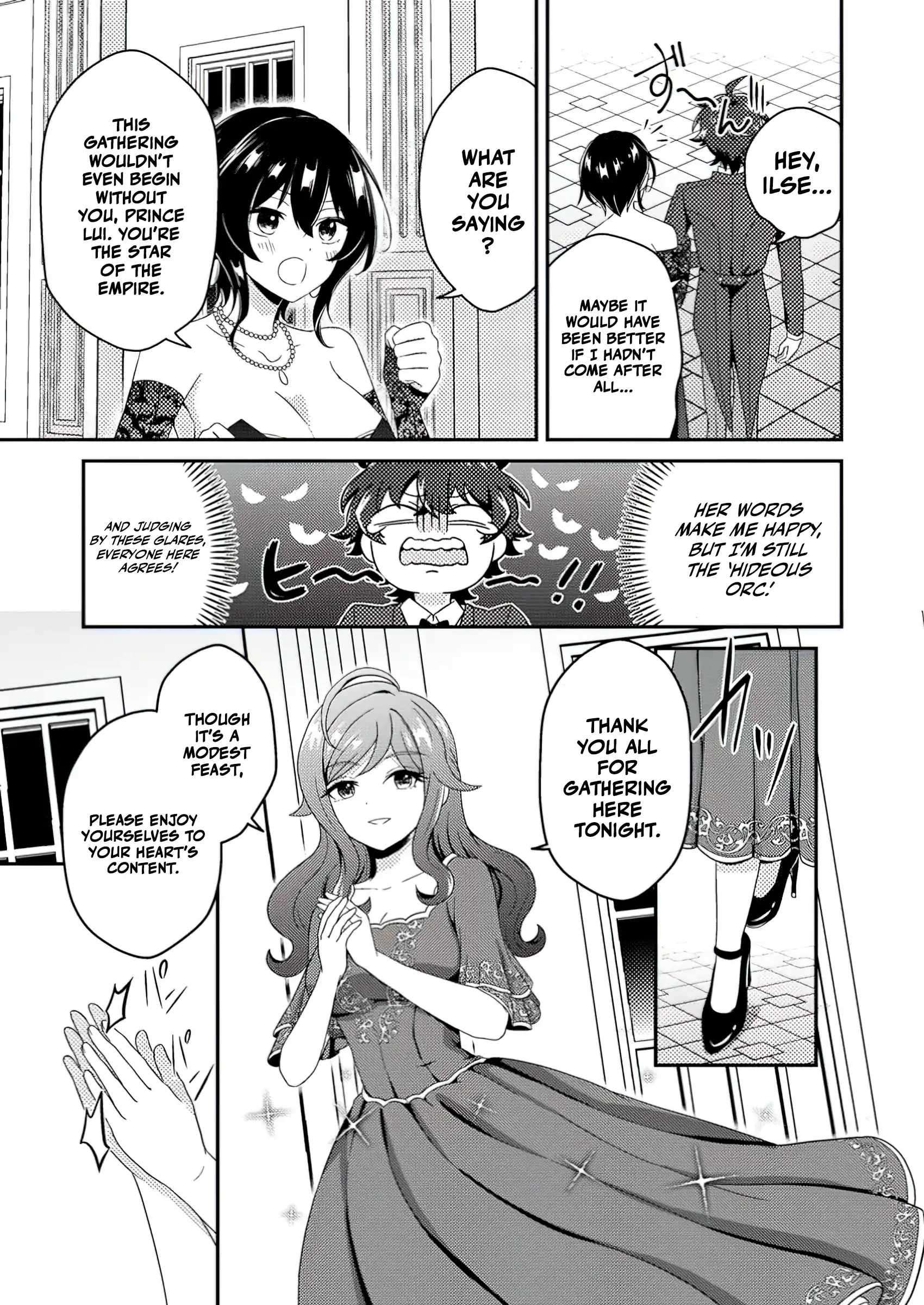 Page 2 of Chapter 3.2