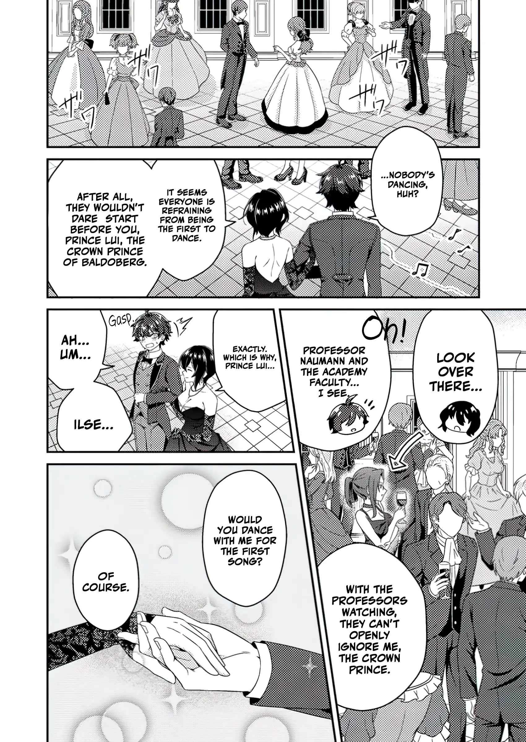 Page 3 of Chapter 3.2