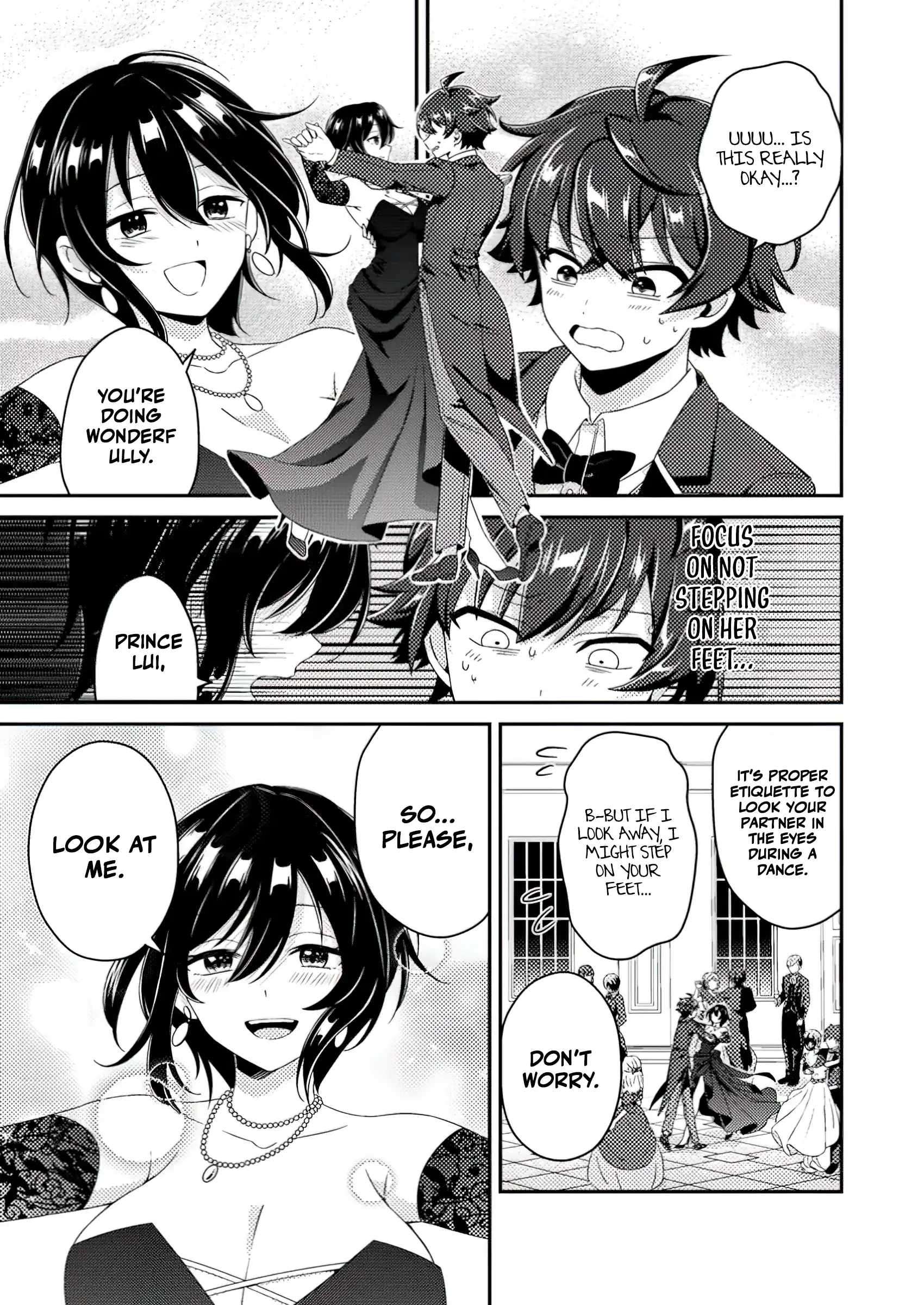Page 4 of Chapter 3.2