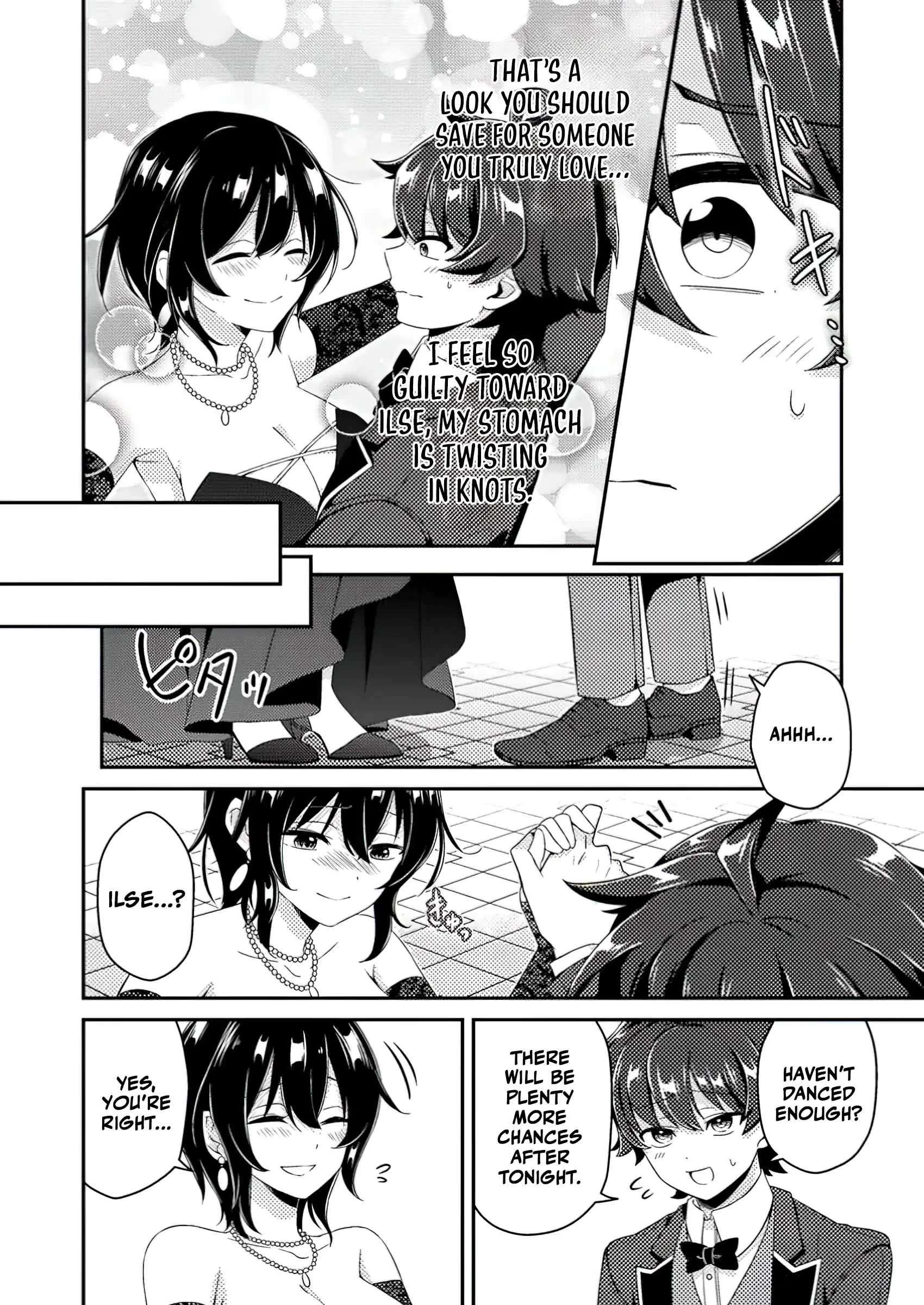 Page 5 of Chapter 3.2