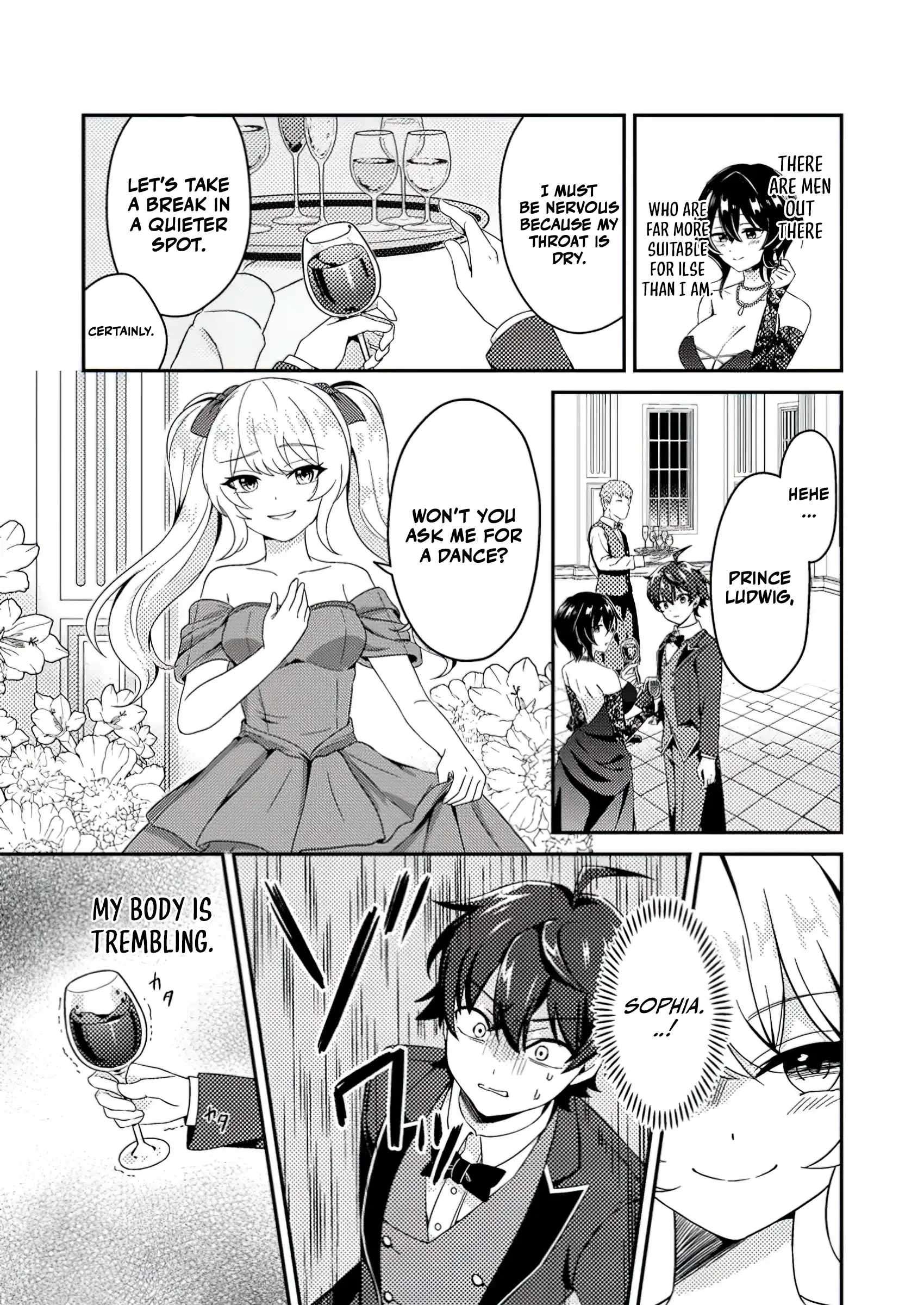 Page 6 of Chapter 3.2