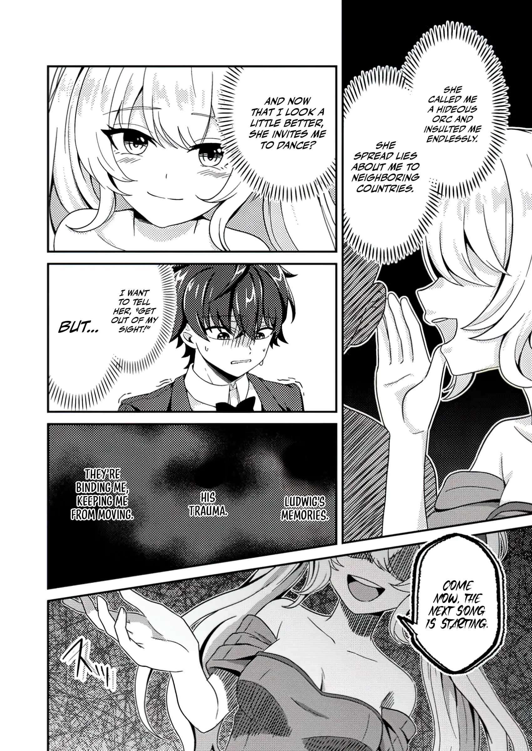 Page 7 of Chapter 3.2