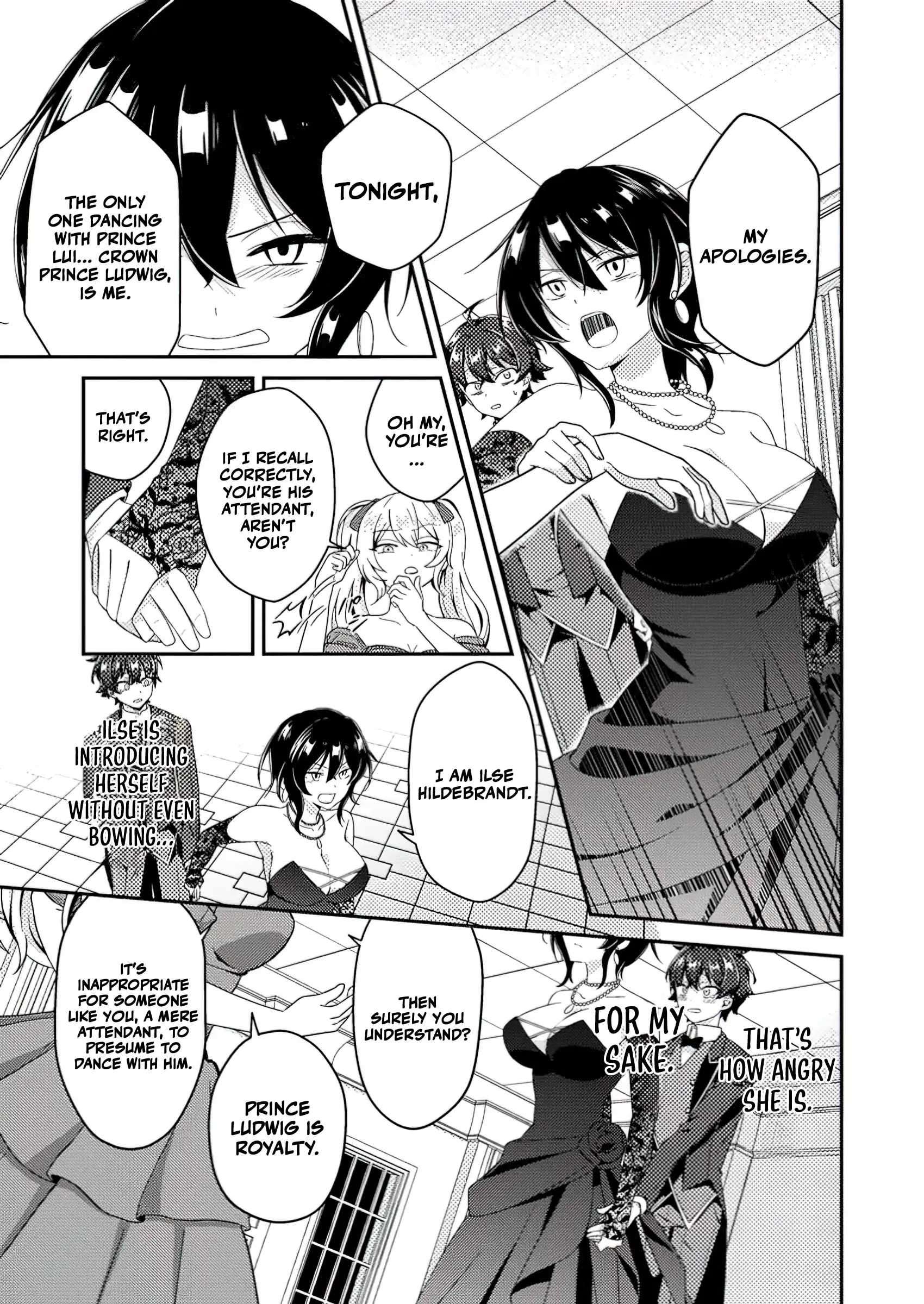 Page 8 of Chapter 3.2