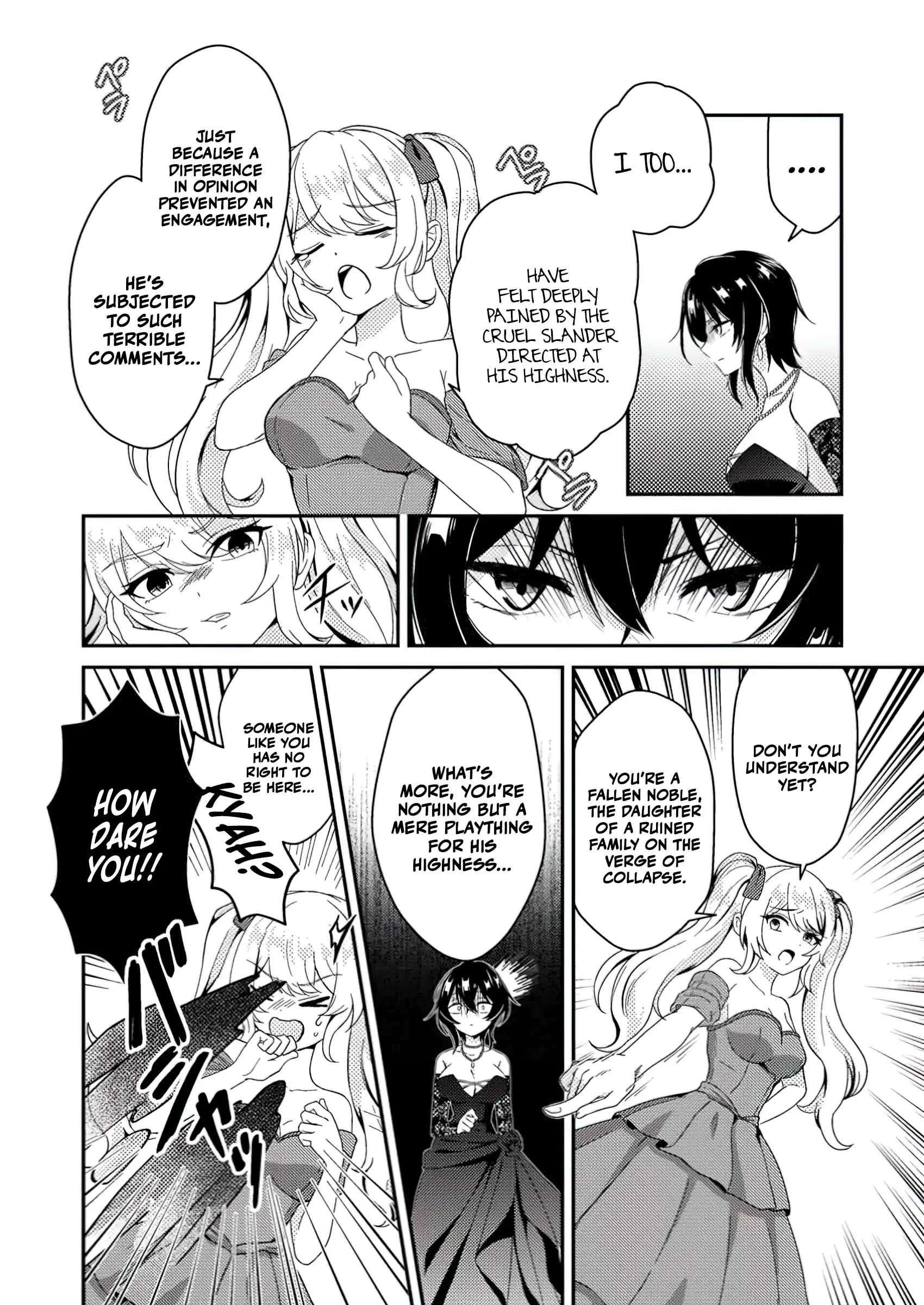 Page 9 of Chapter 3.2