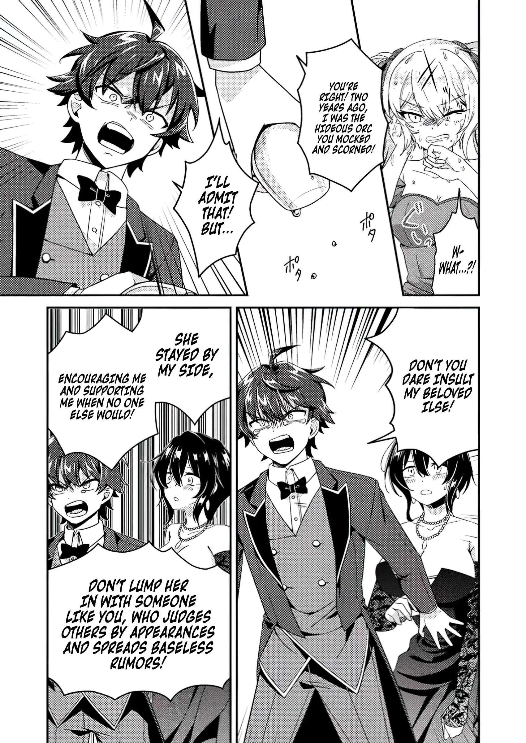 Page 10 of Chapter 3.2