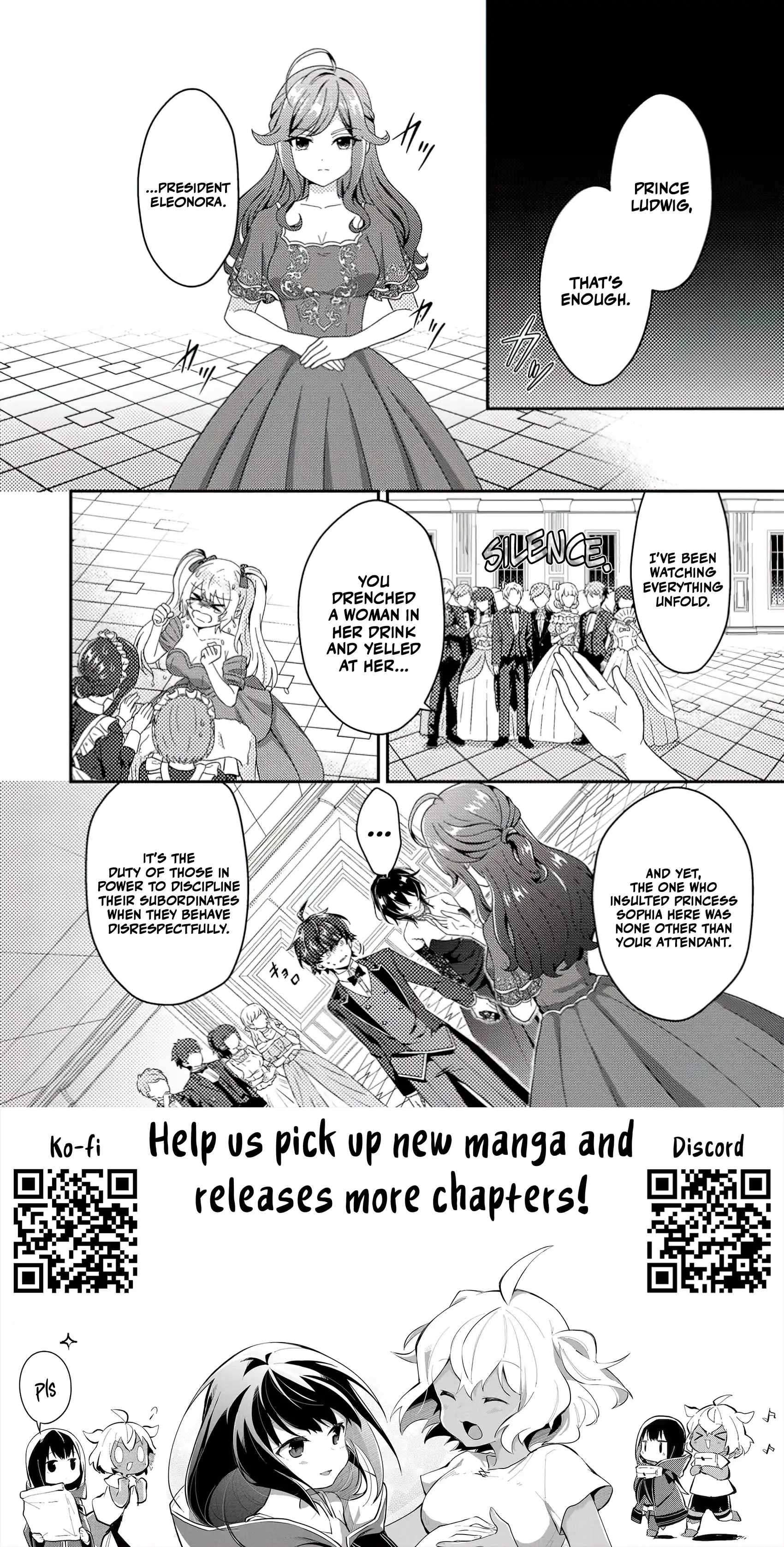 Page 11 of Chapter 3.2