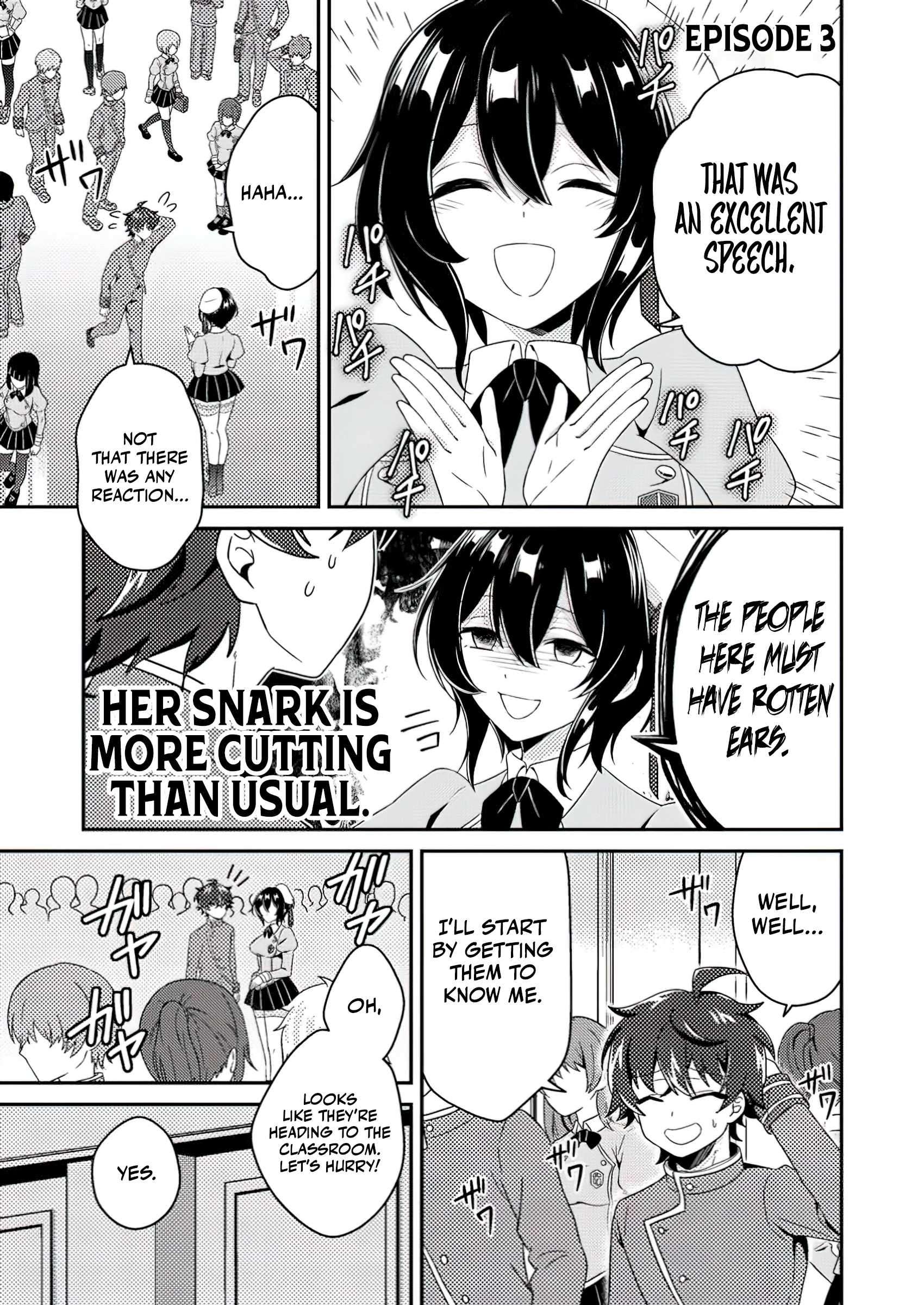 Page 2 of Chapter 3.1